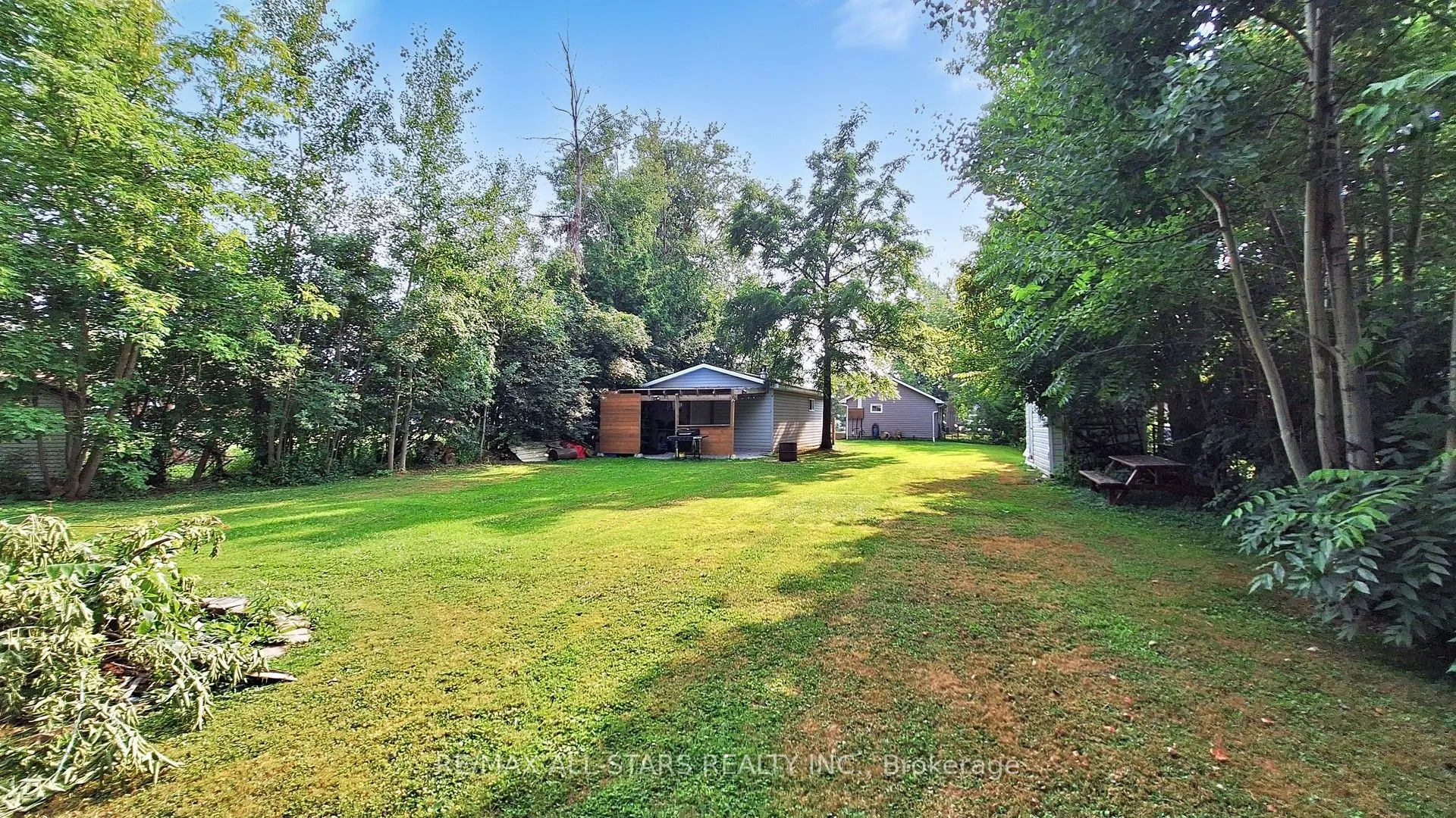 23495 Lake Ridge Road
