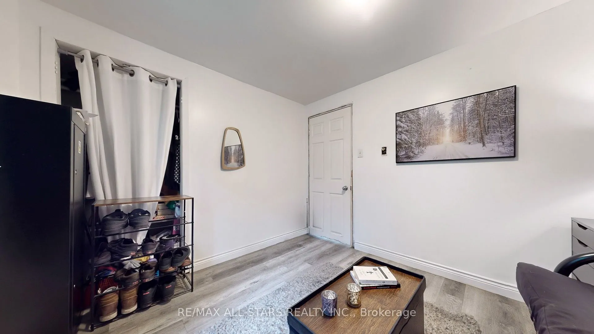 23495 Lake Ridge Road