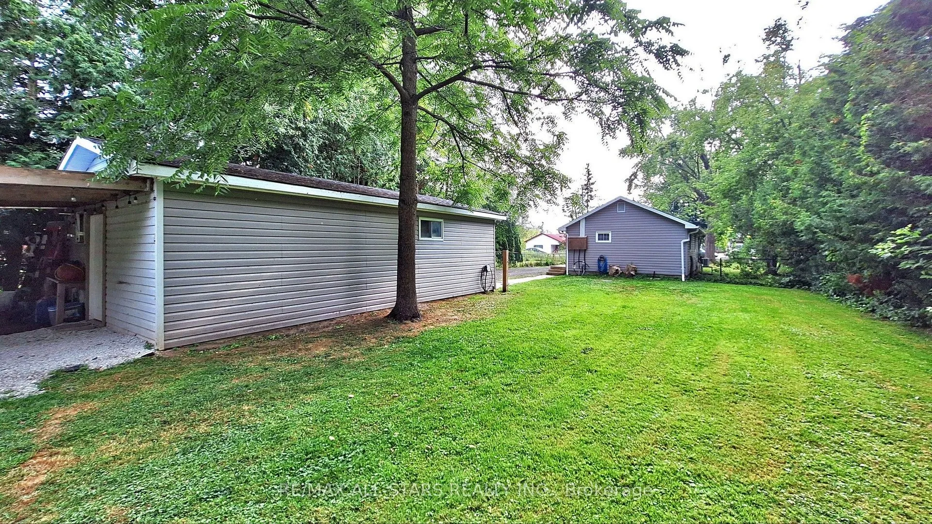 23495 Lake Ridge Road