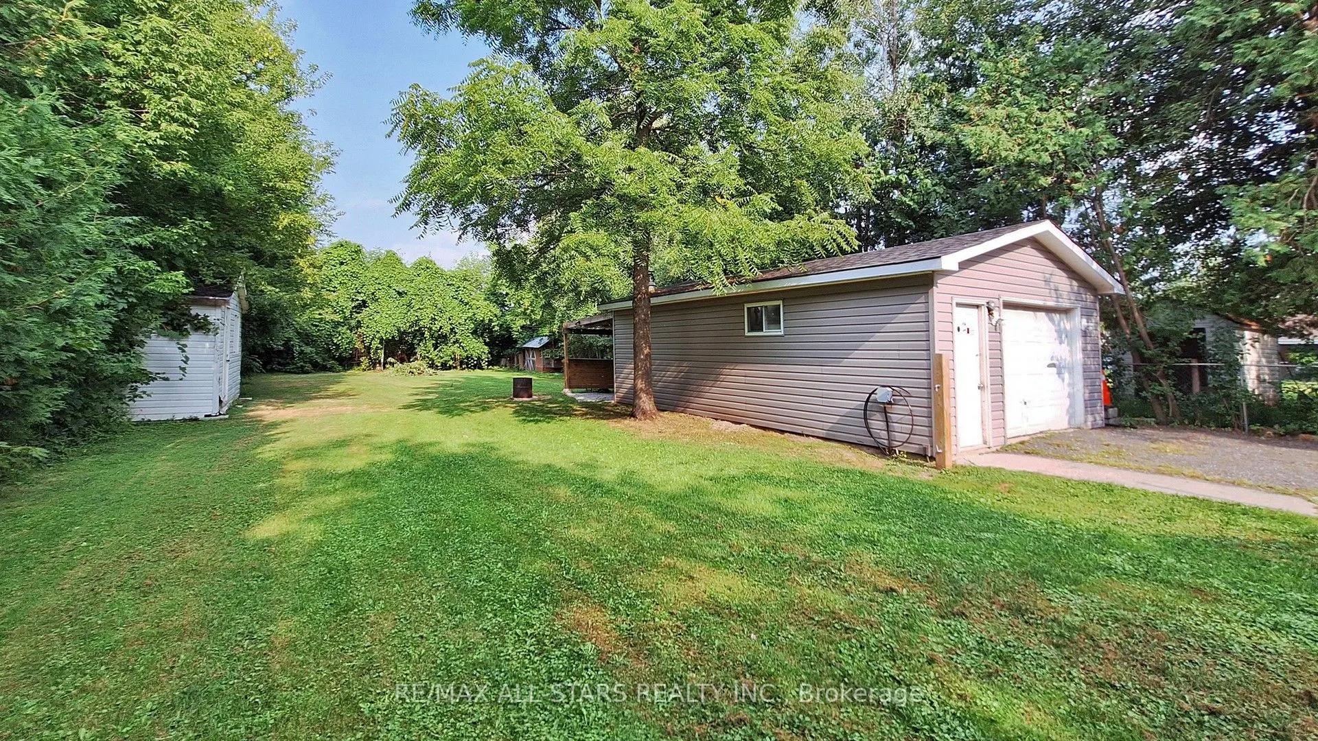 23495 Lake Ridge Road