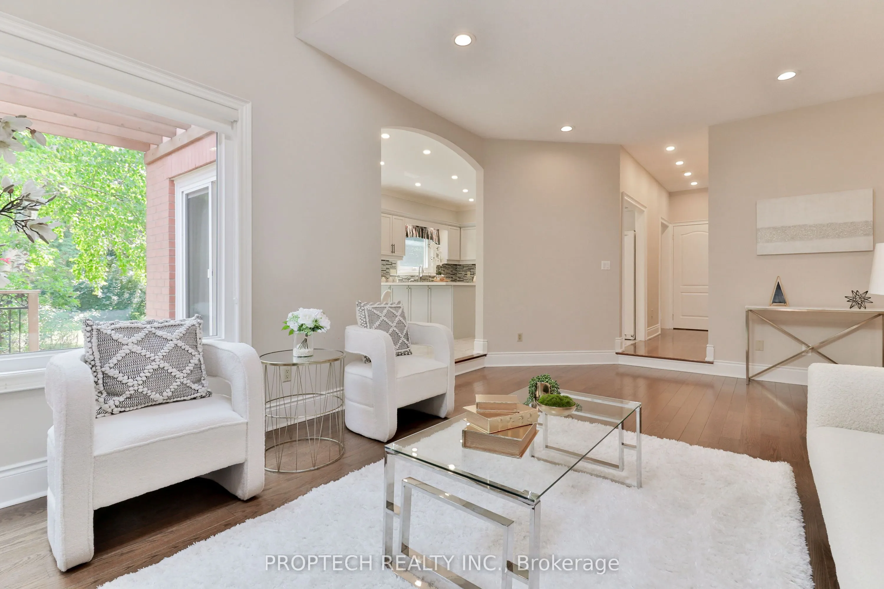 829 Quantra Crescent