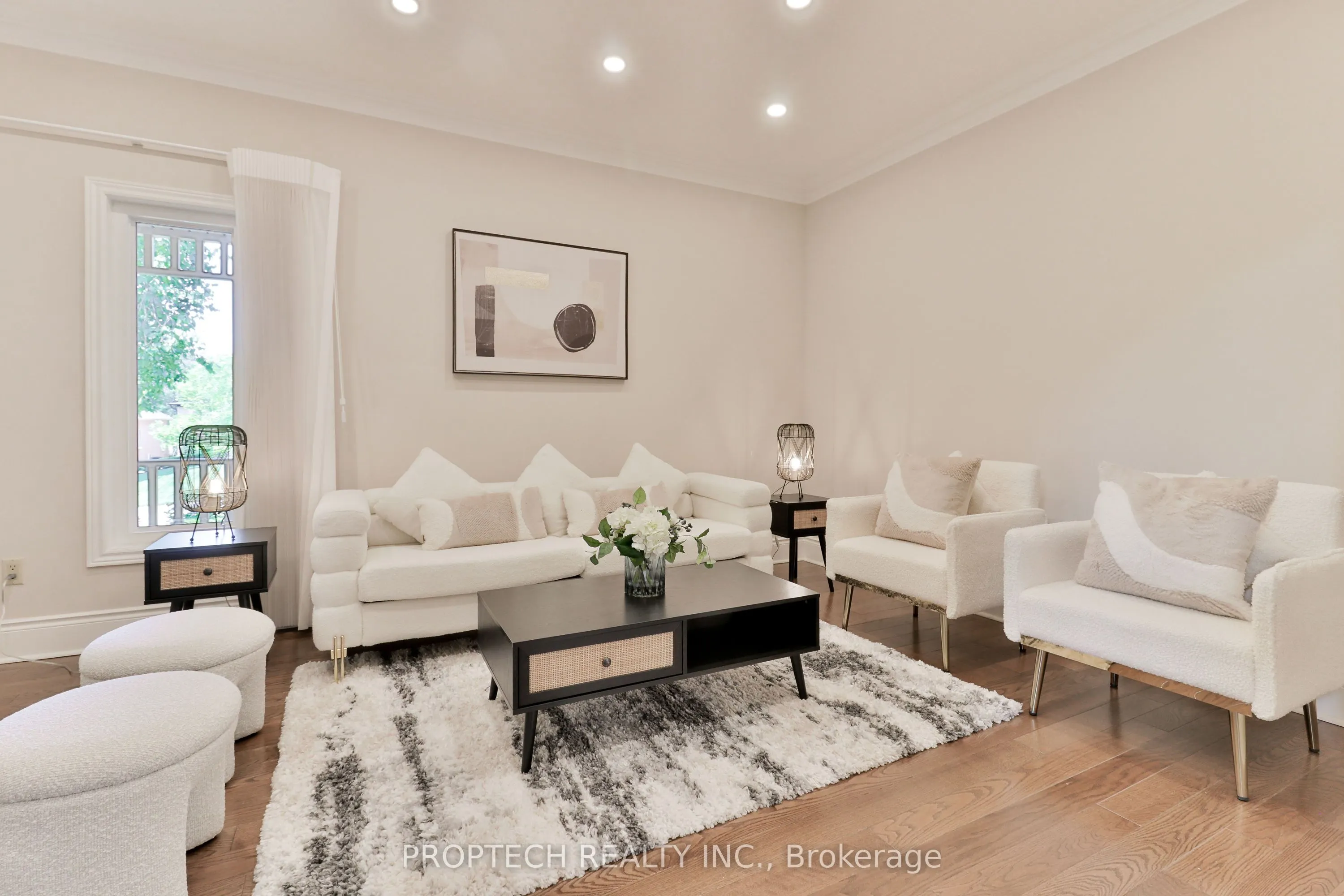 829 Quantra Crescent
