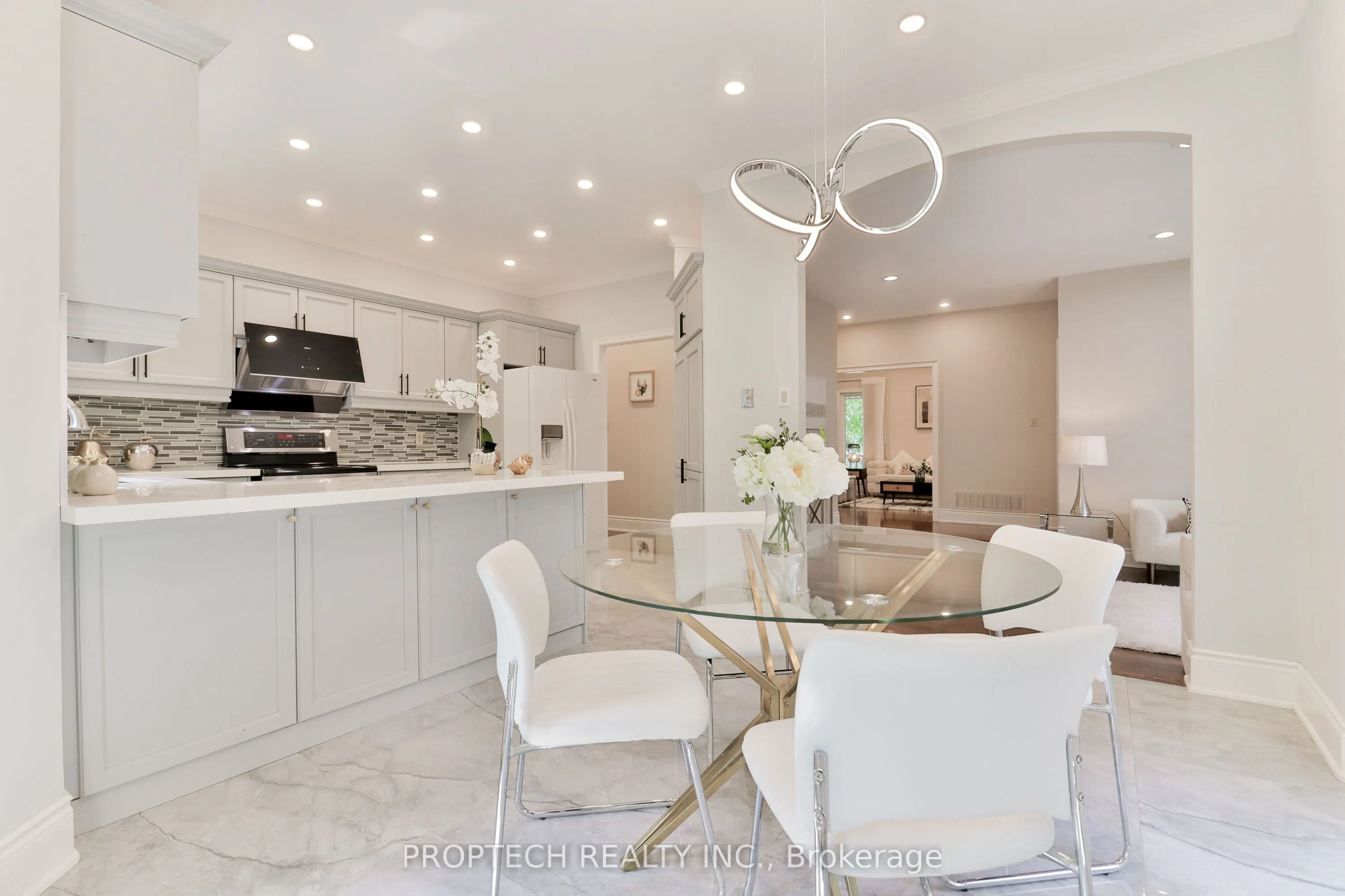 829 Quantra Crescent