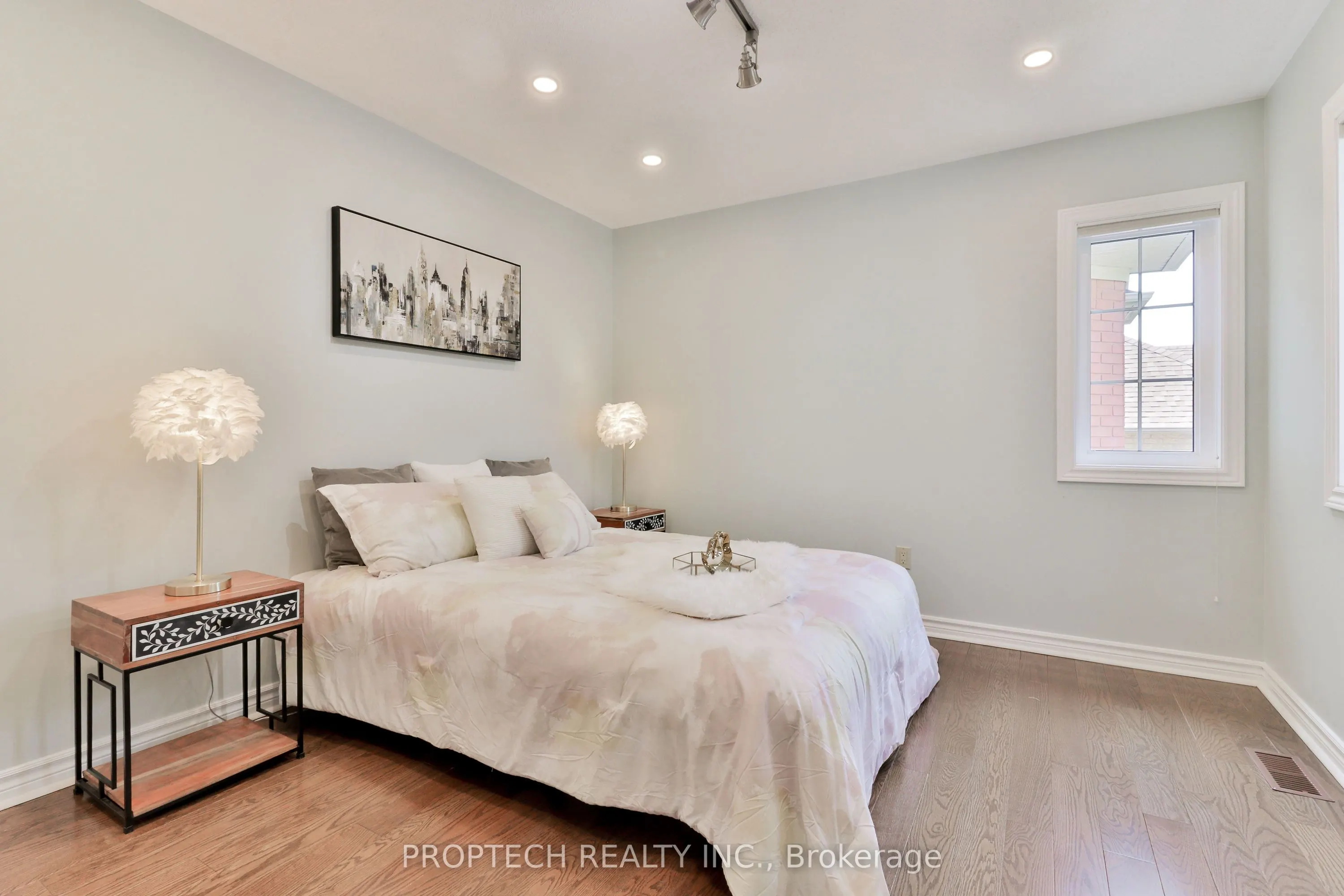 829 Quantra Crescent