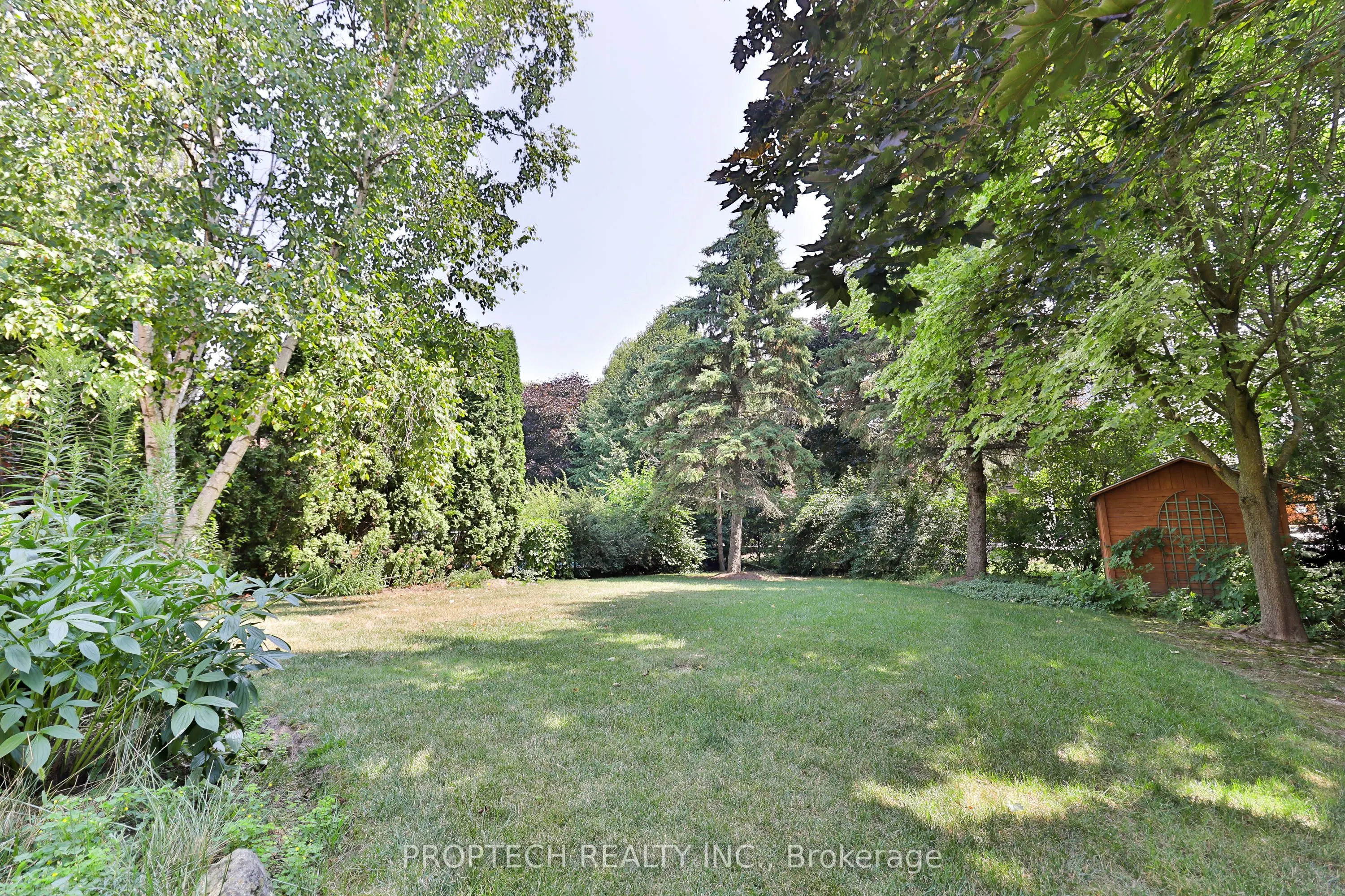 829 Quantra Crescent
