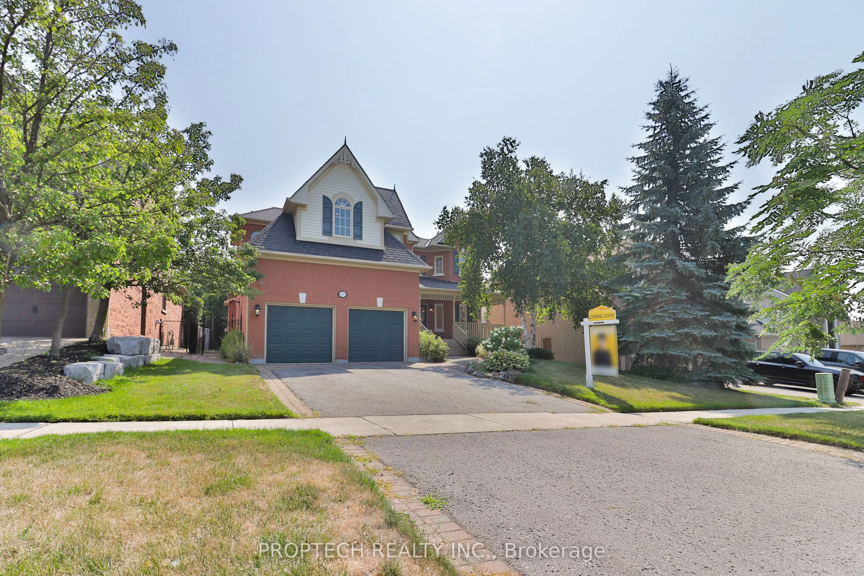 829 Quantra Crescent