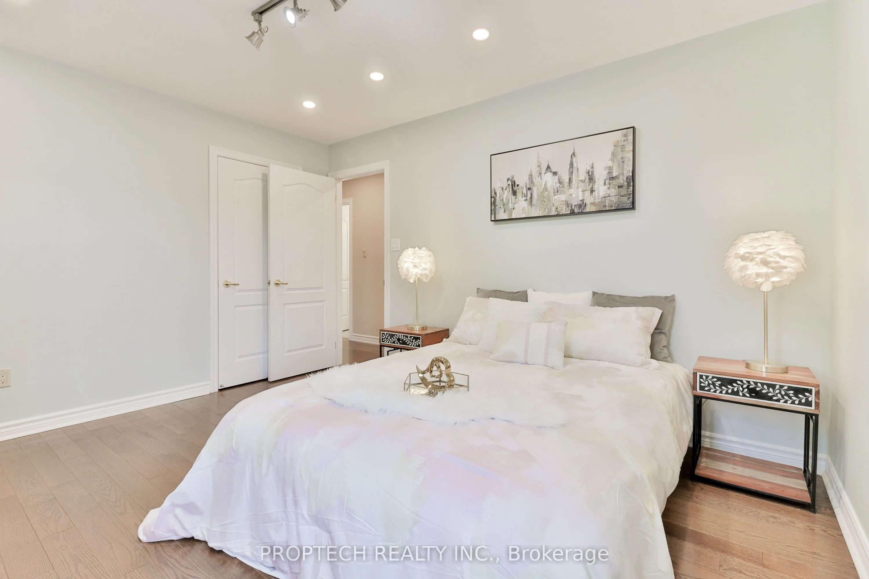 829 Quantra Crescent