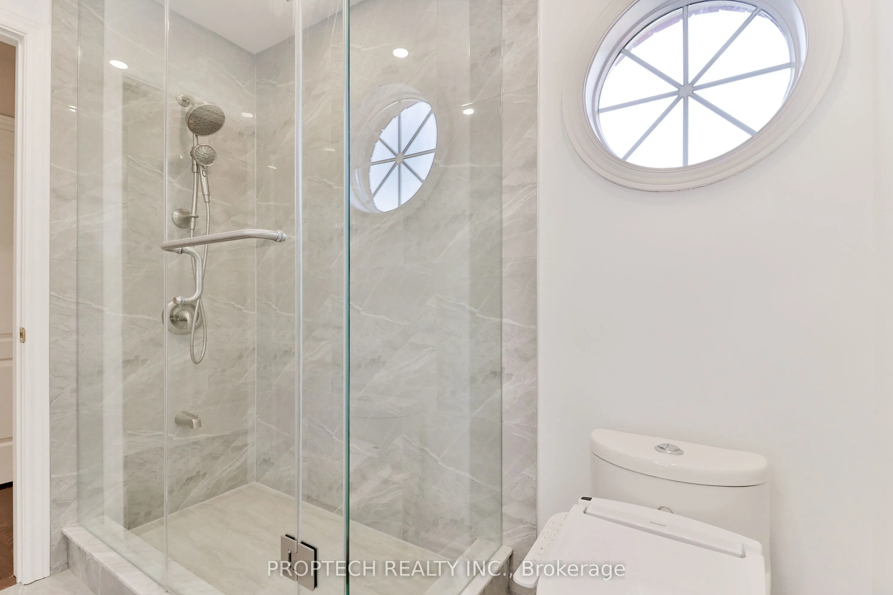 829 Quantra Crescent