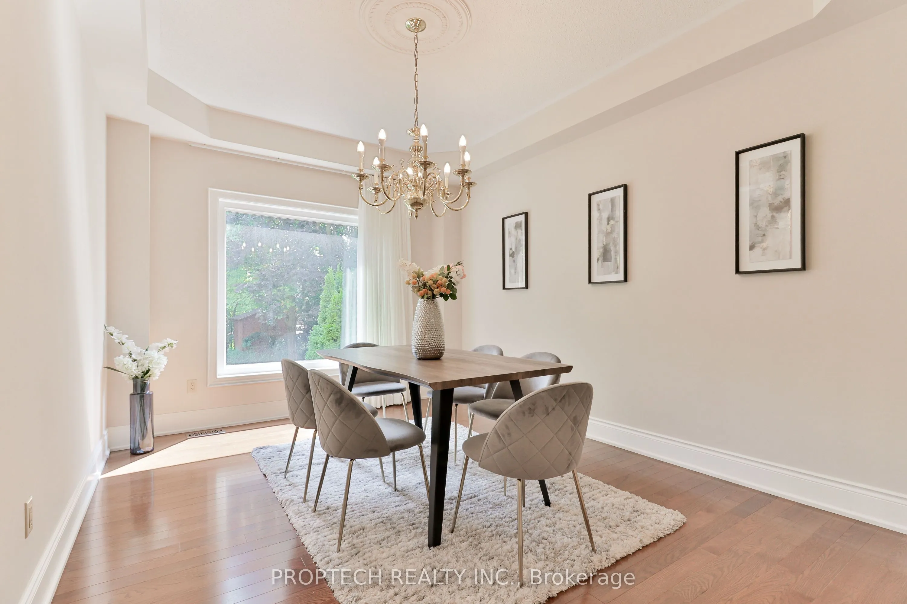 829 Quantra Crescent