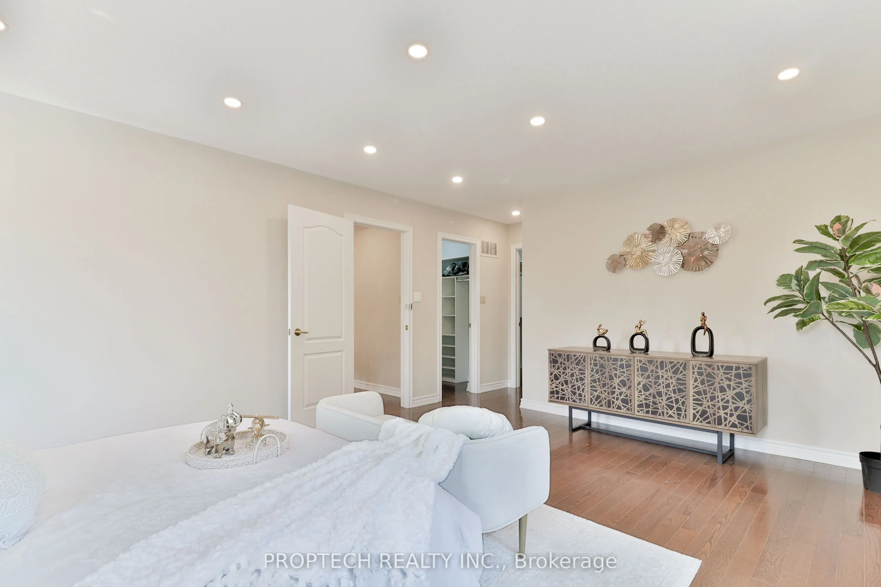 829 Quantra Crescent