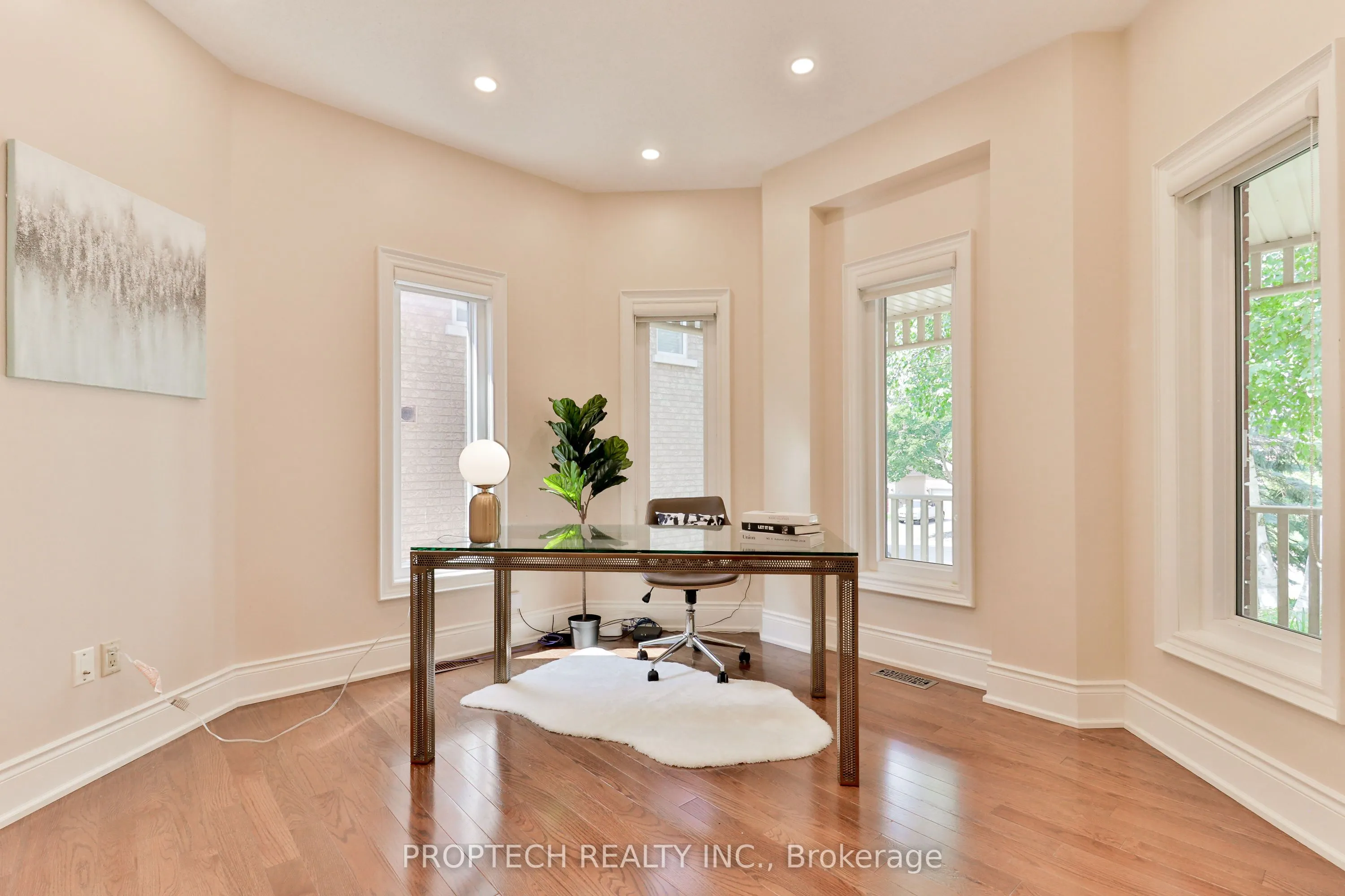 829 Quantra Crescent
