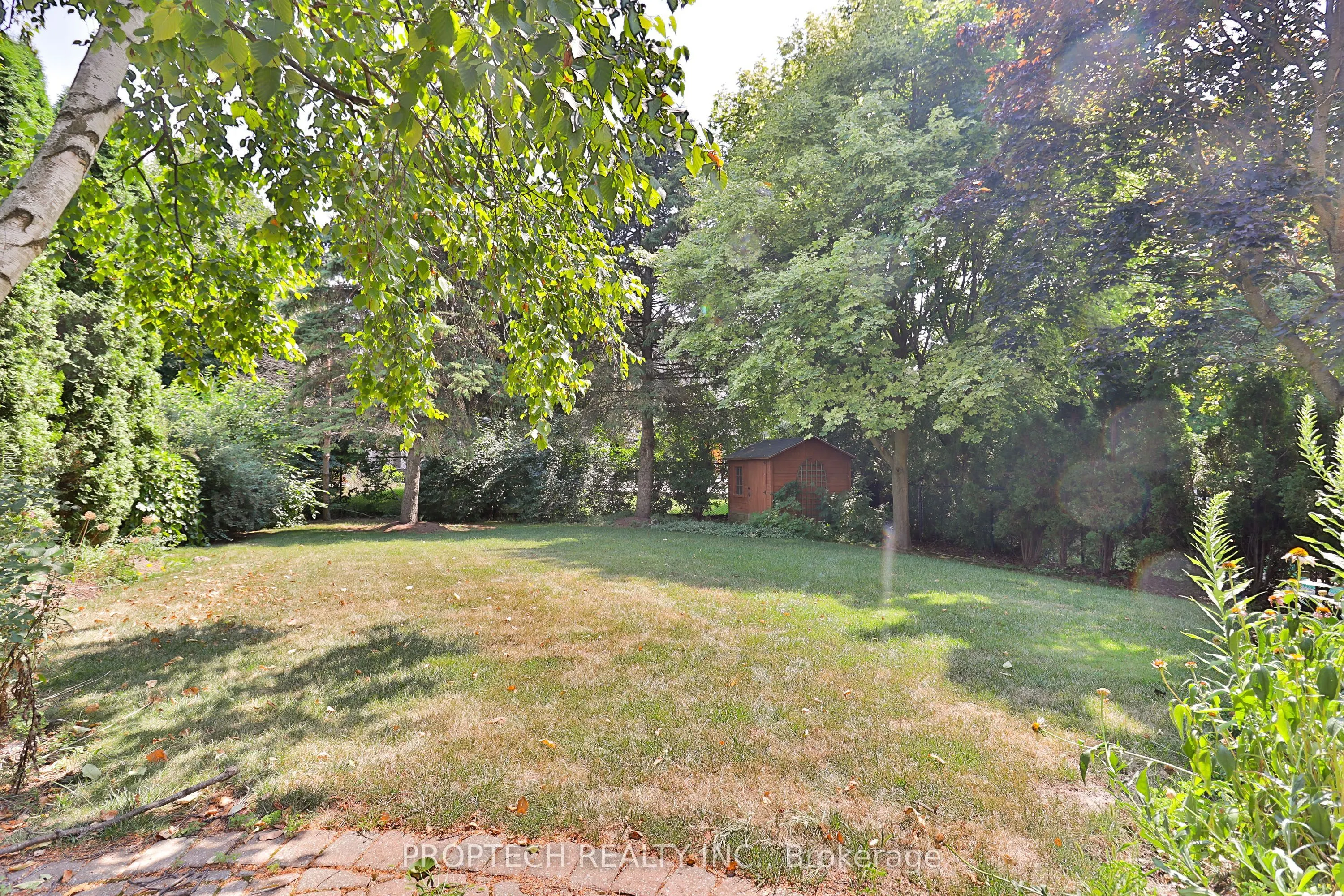 829 Quantra Crescent