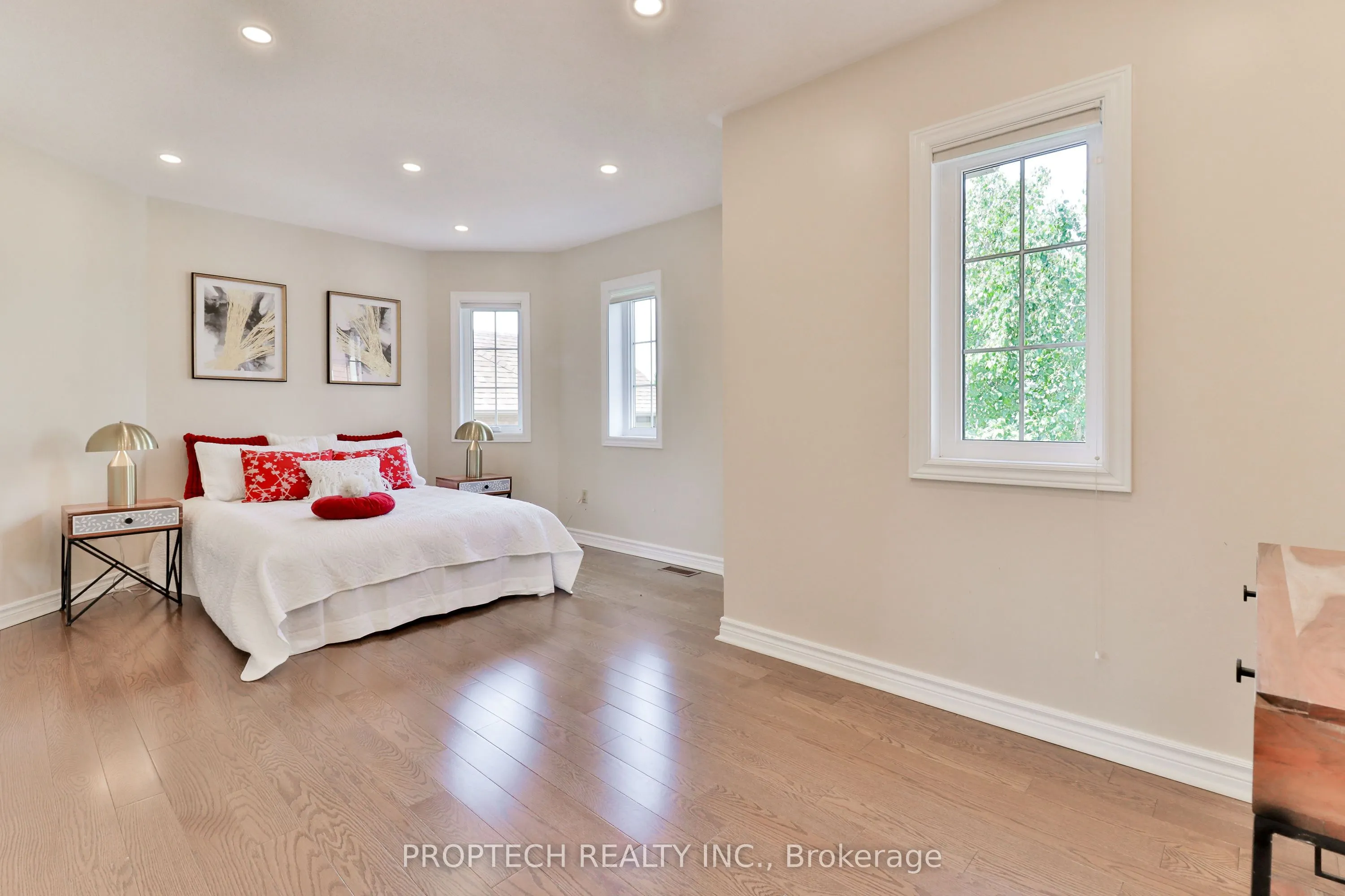 829 Quantra Crescent
