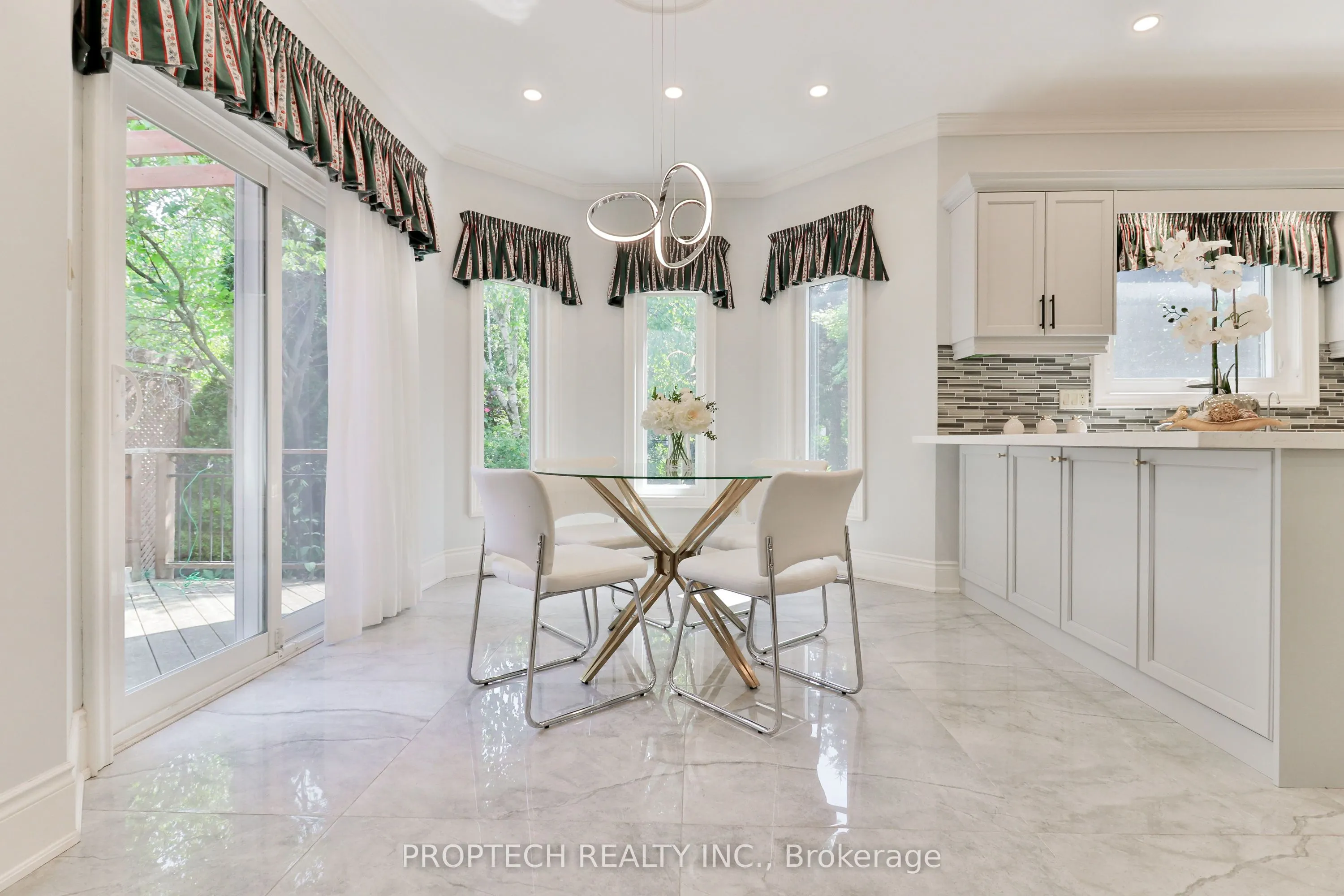 829 Quantra Crescent