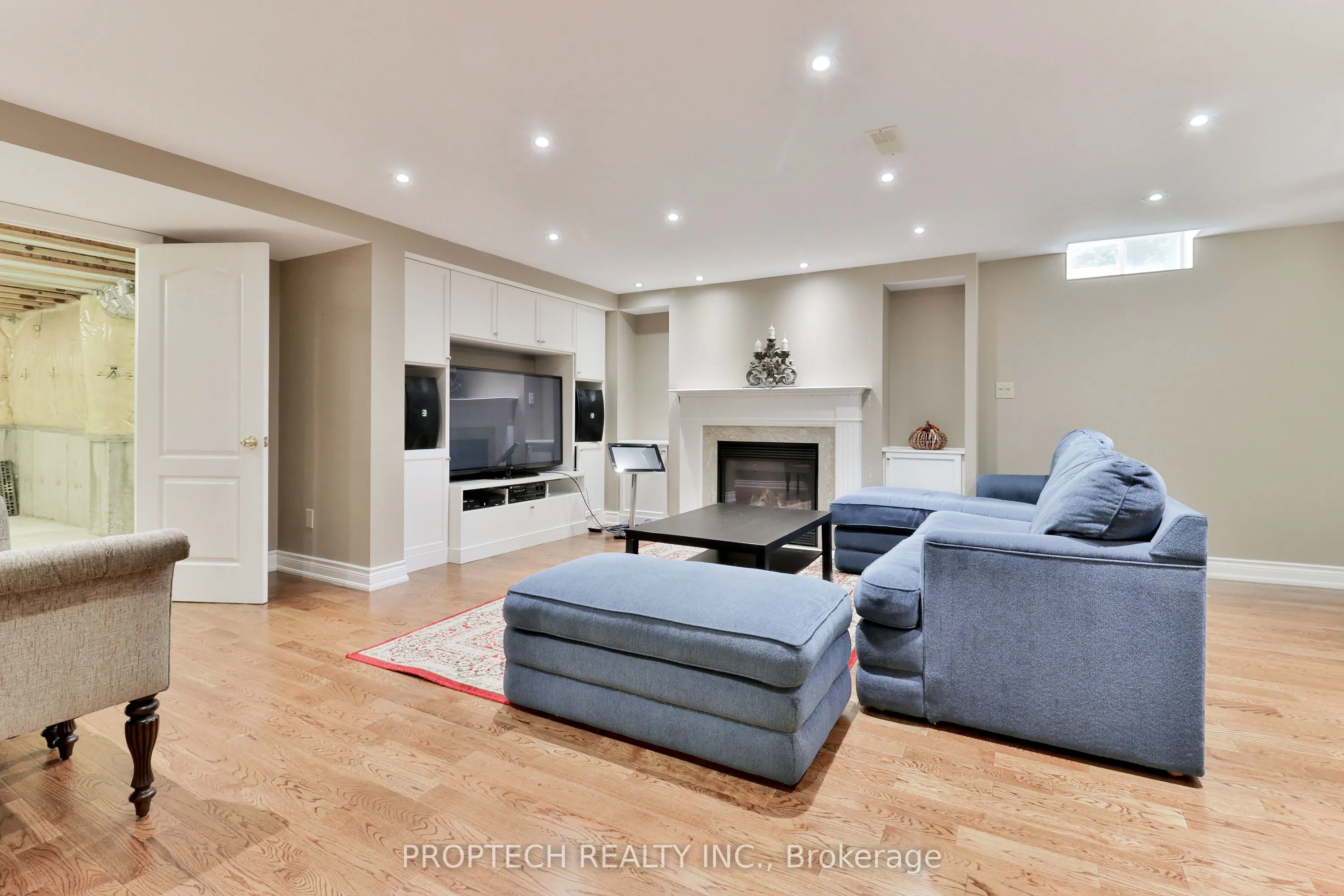 829 Quantra Crescent