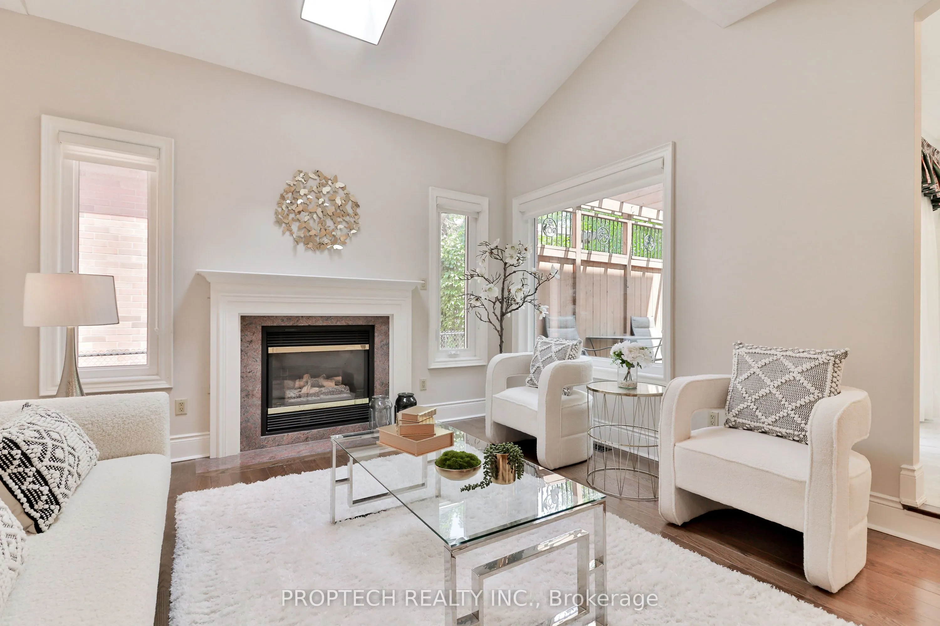 829 Quantra Crescent