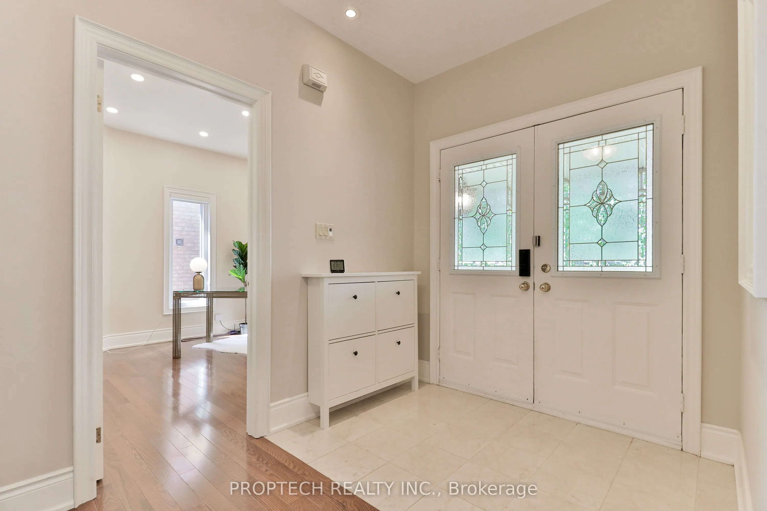829 Quantra Crescent