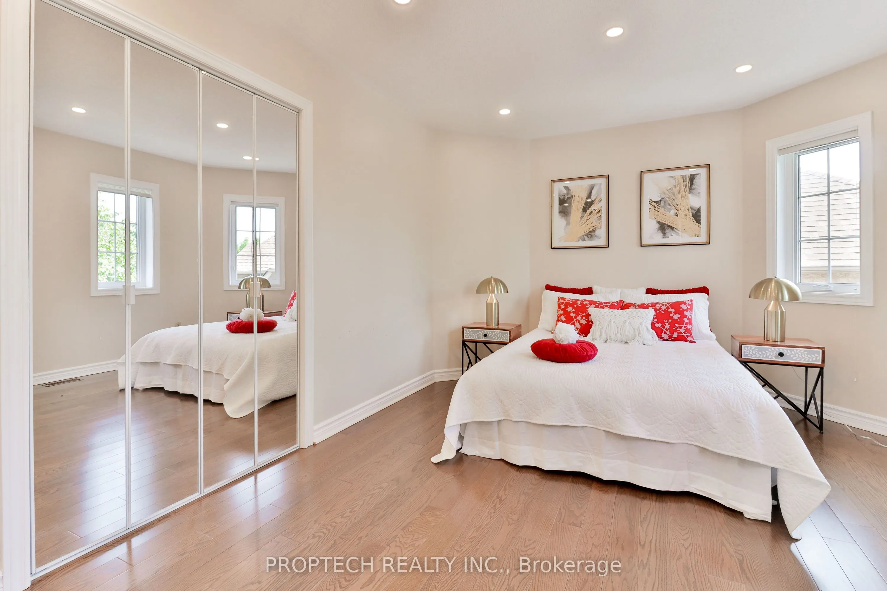 829 Quantra Crescent
