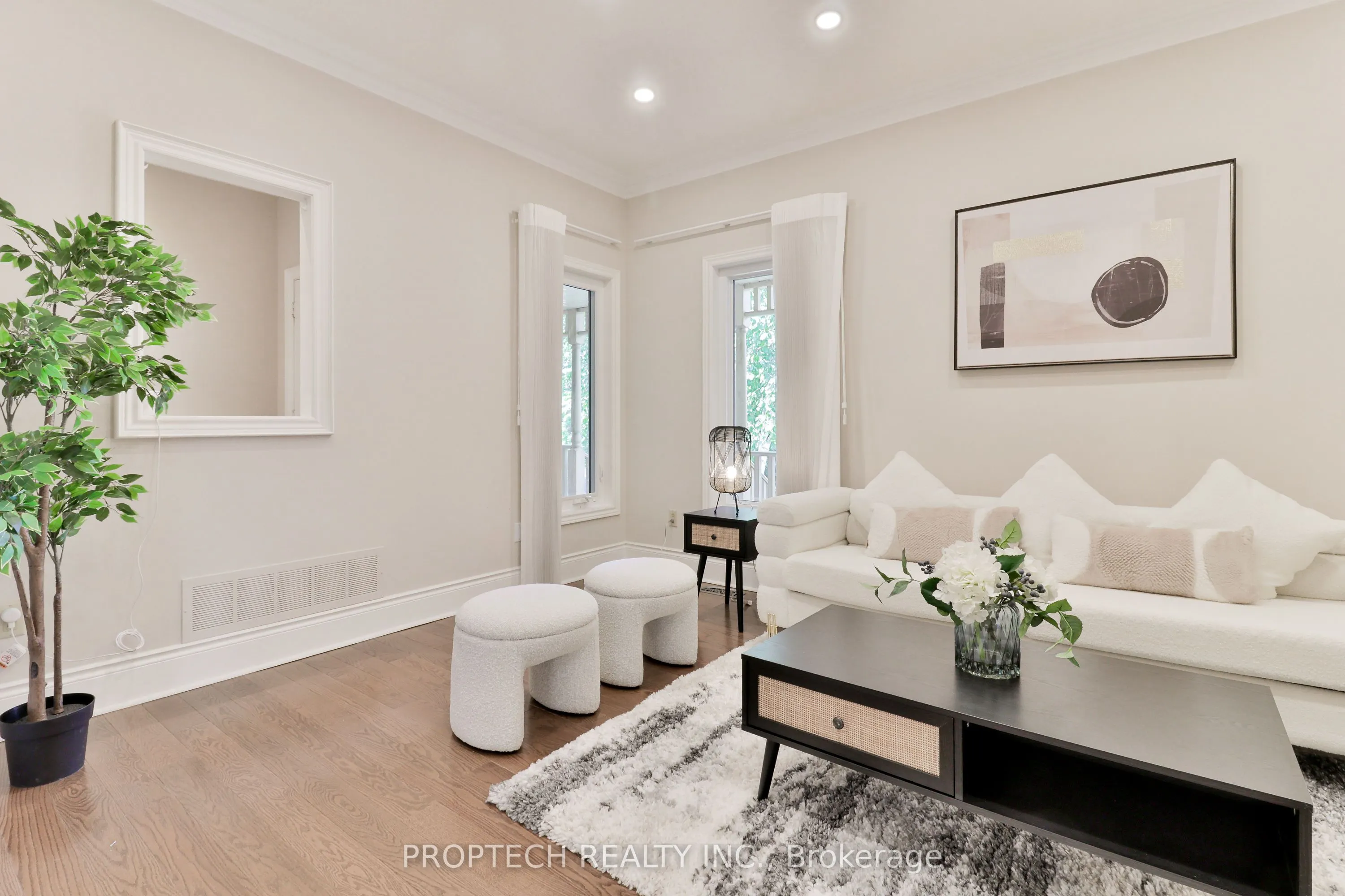 829 Quantra Crescent