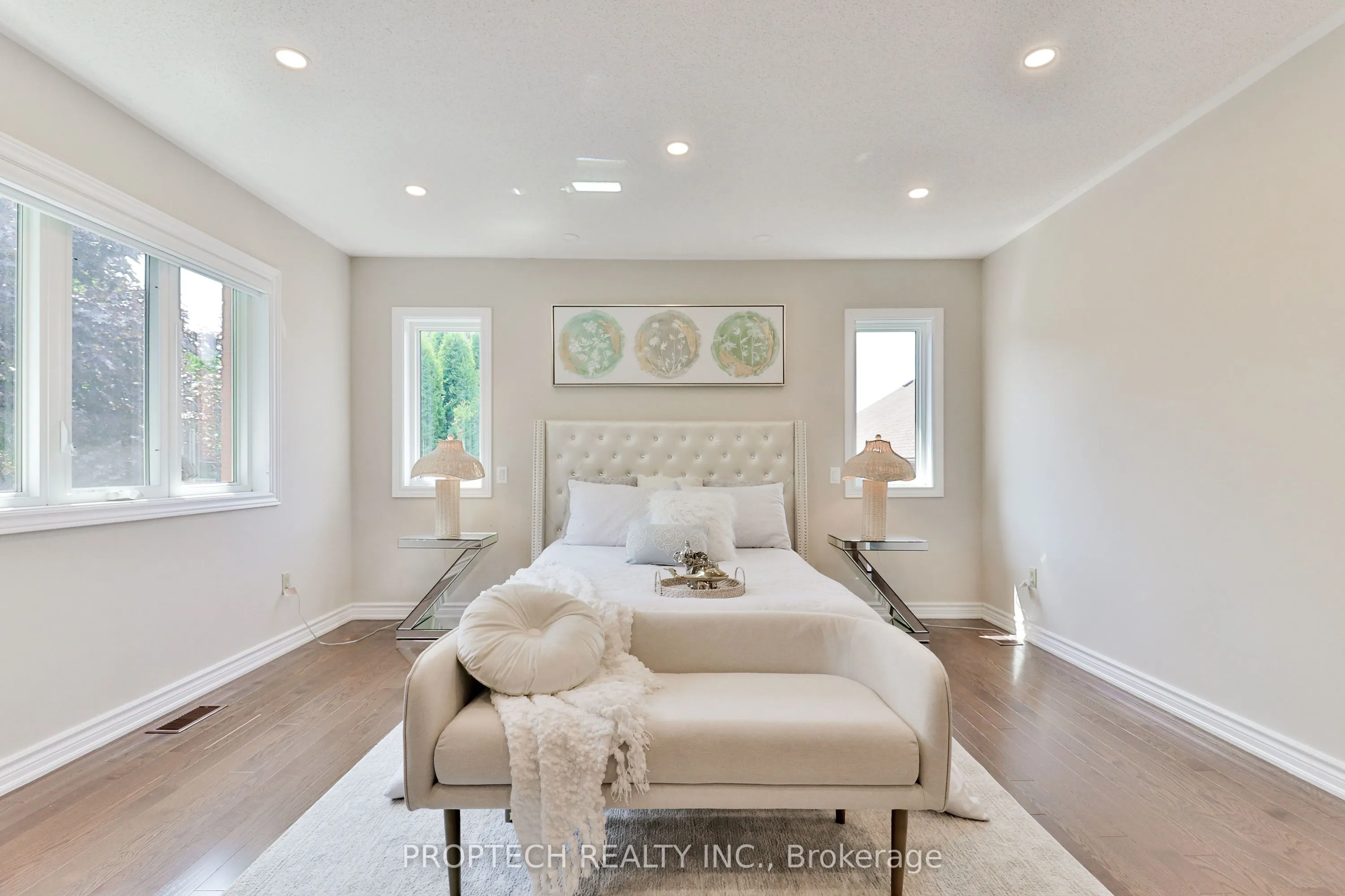 829 Quantra Crescent