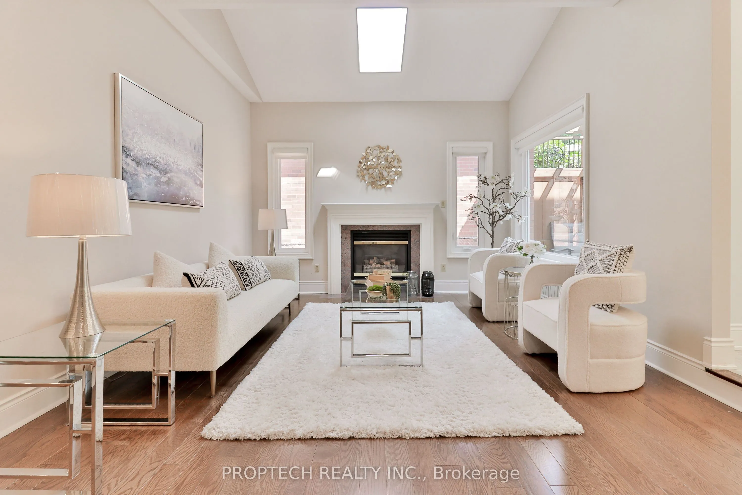 829 Quantra Crescent
