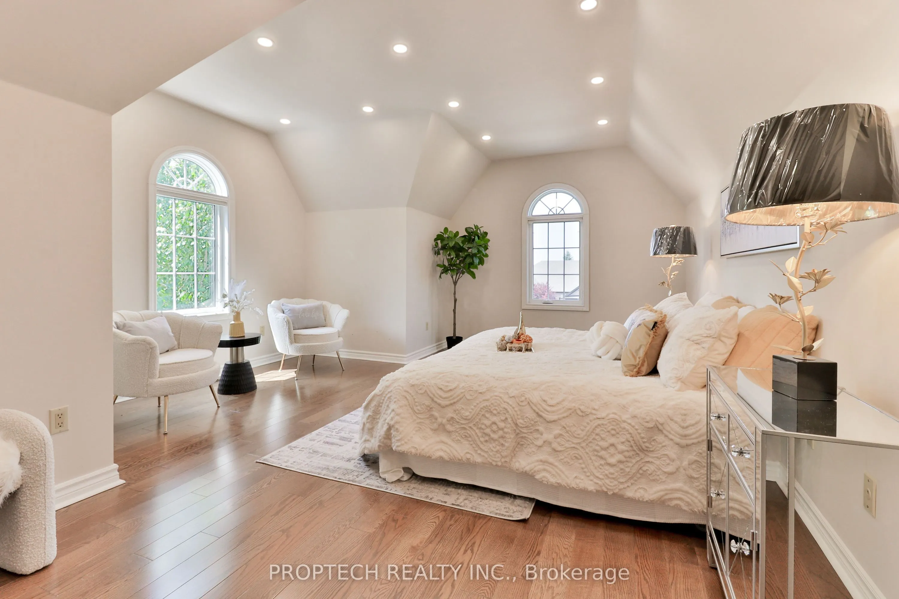 829 Quantra Crescent