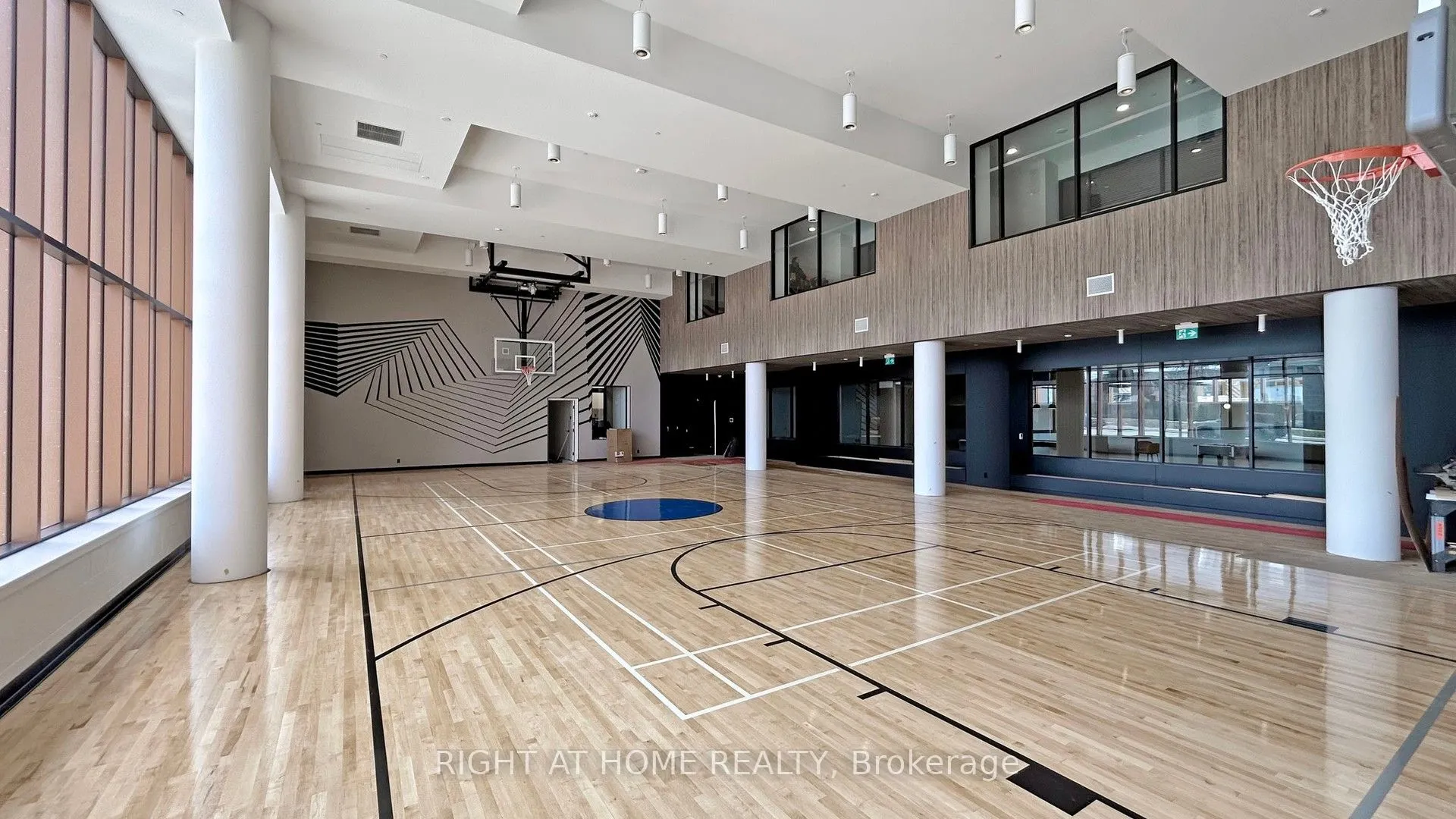7950 Bathurst Street, #2512