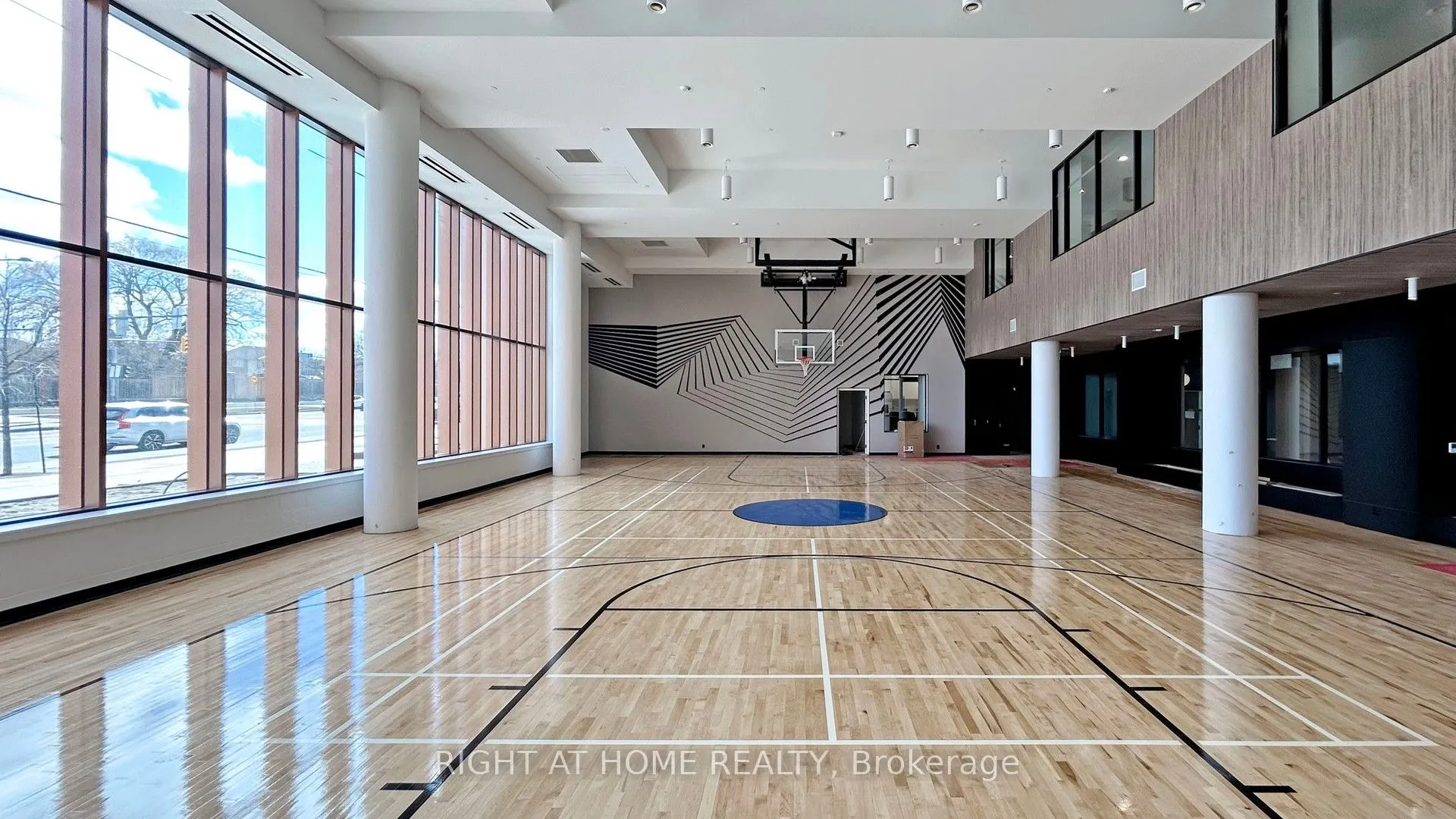 7950 Bathurst Street, #2512