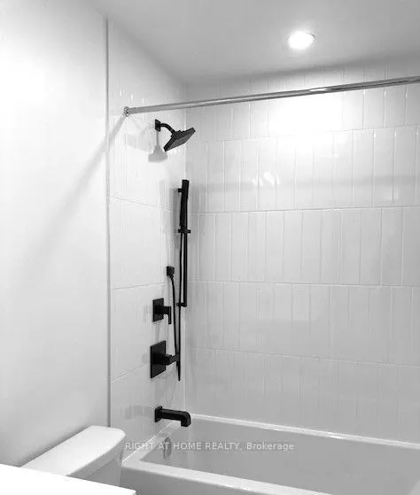 7950 Bathurst Street, #2512