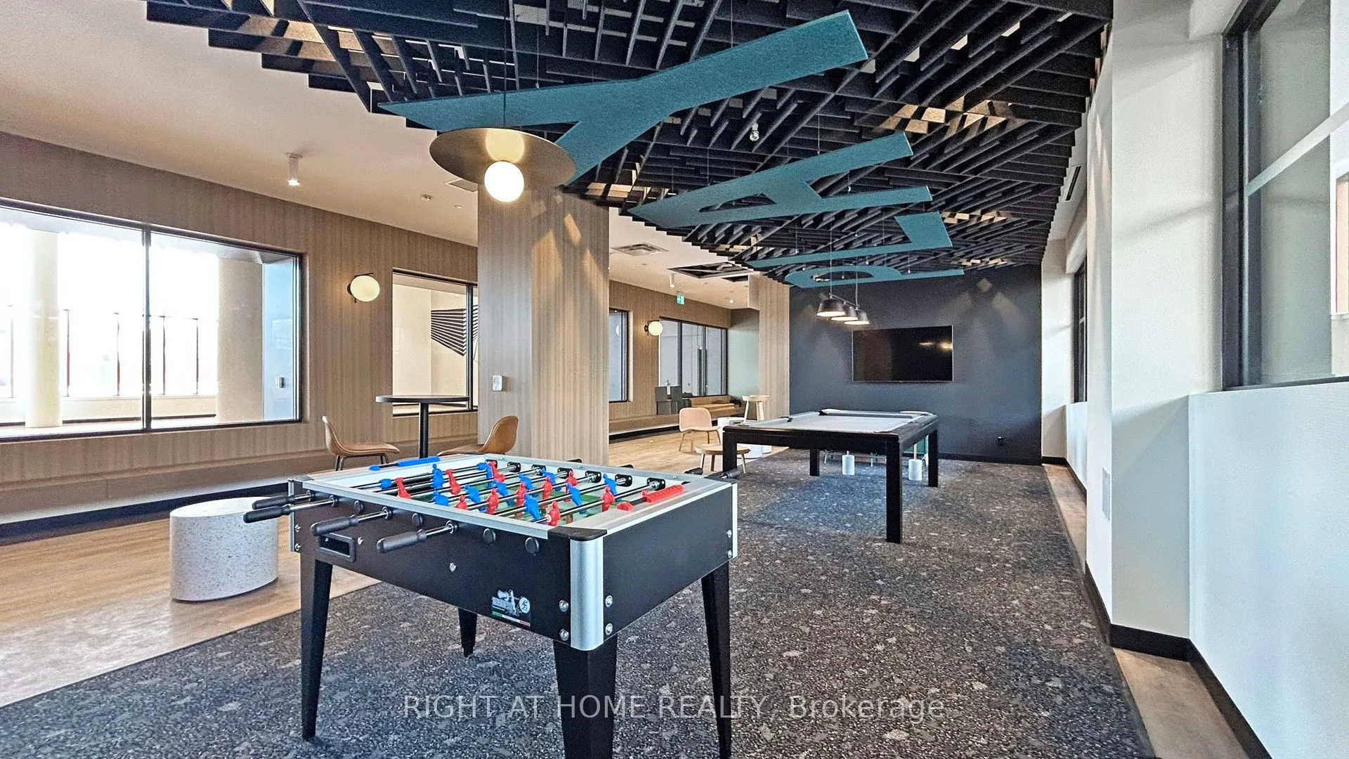 7950 Bathurst Street, #2512