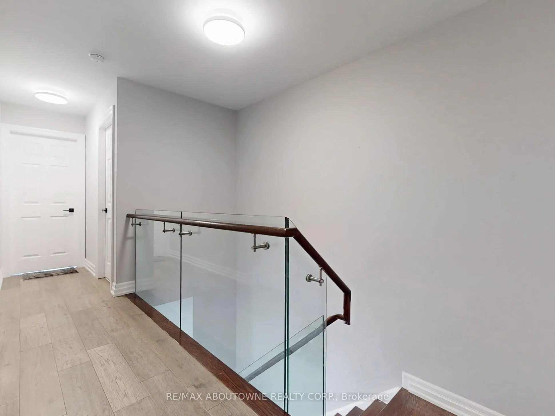 44 Craddock Street