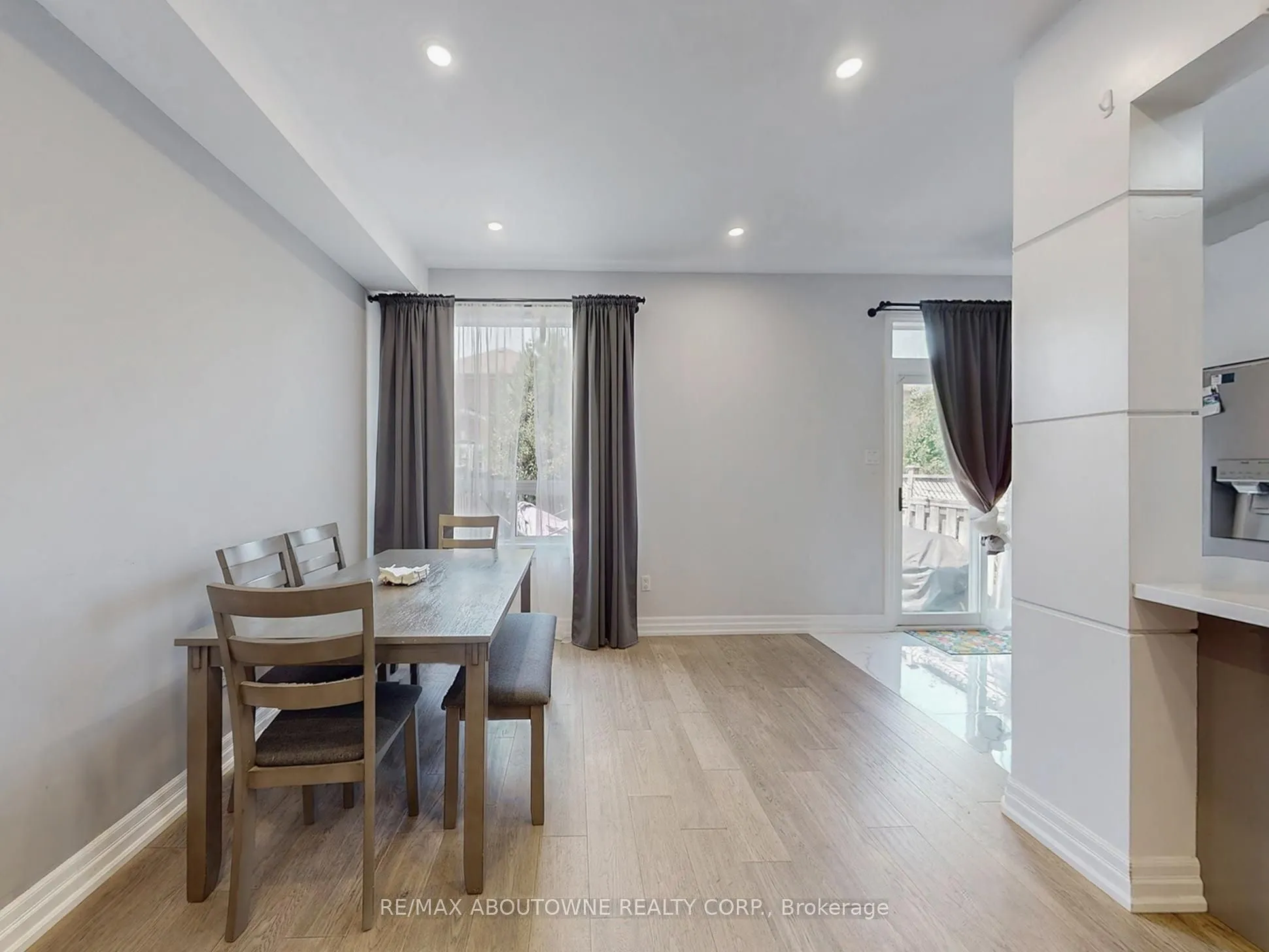 44 Craddock Street
