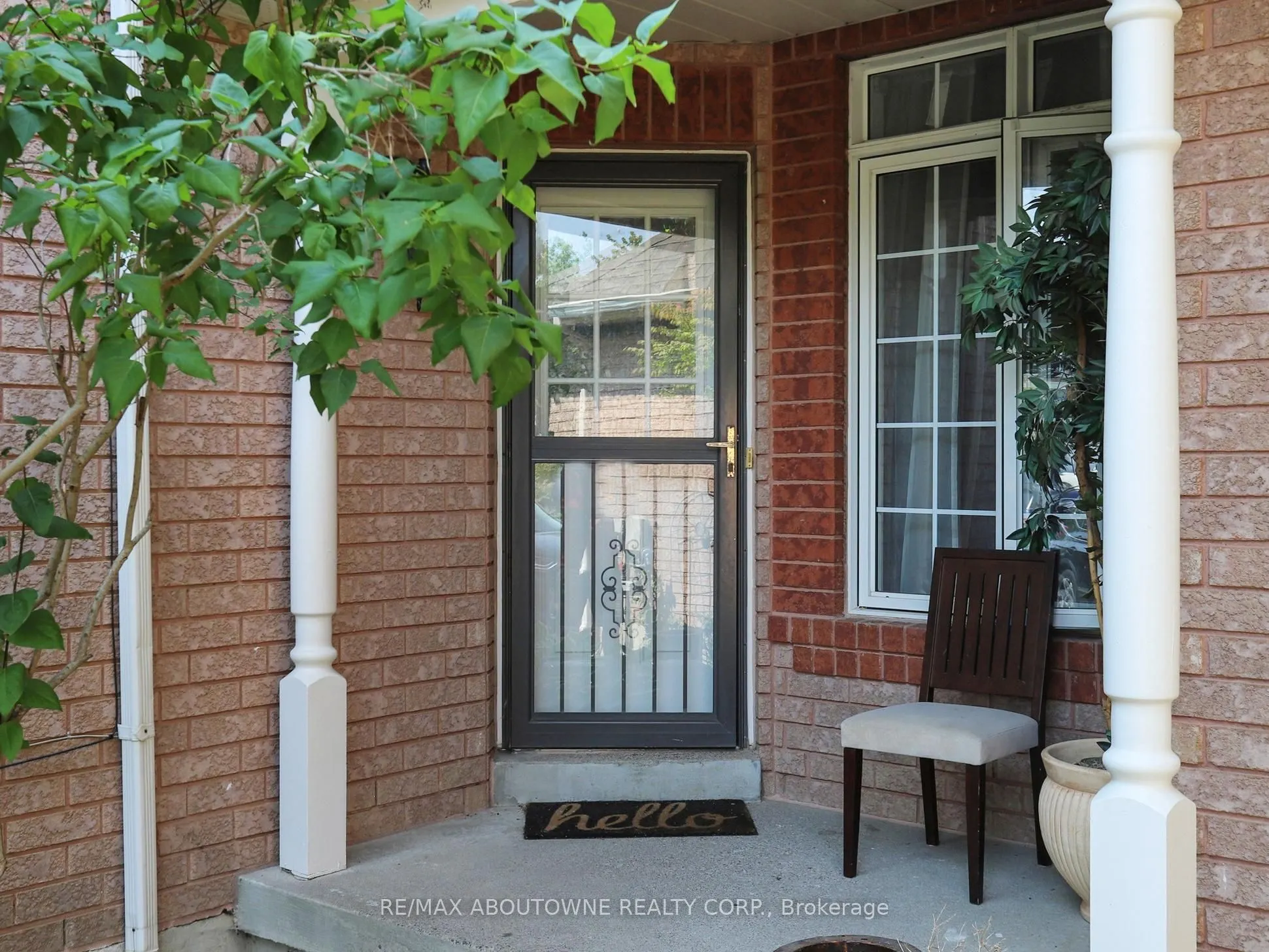 44 Craddock Street