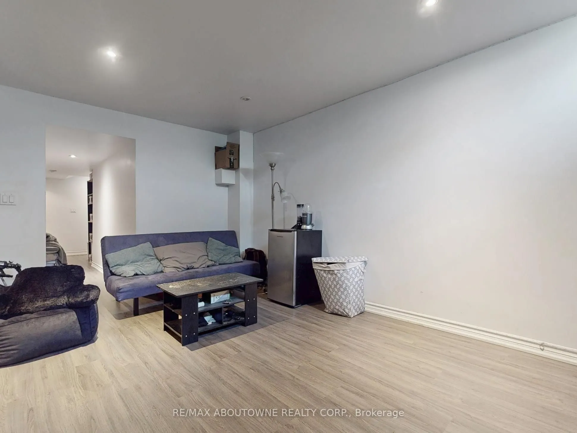 44 Craddock Street