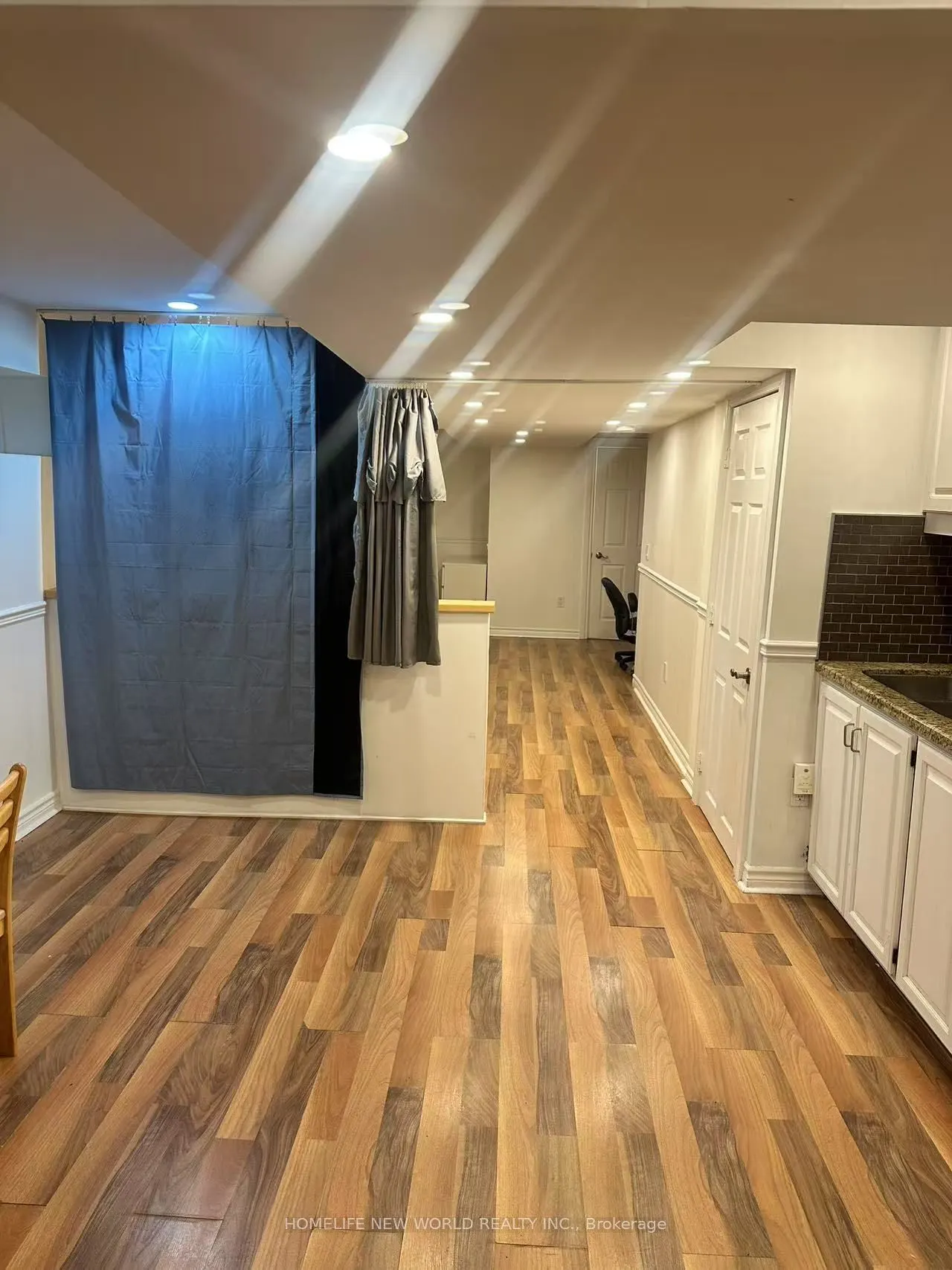 175 Knapton Drive, #Basement
