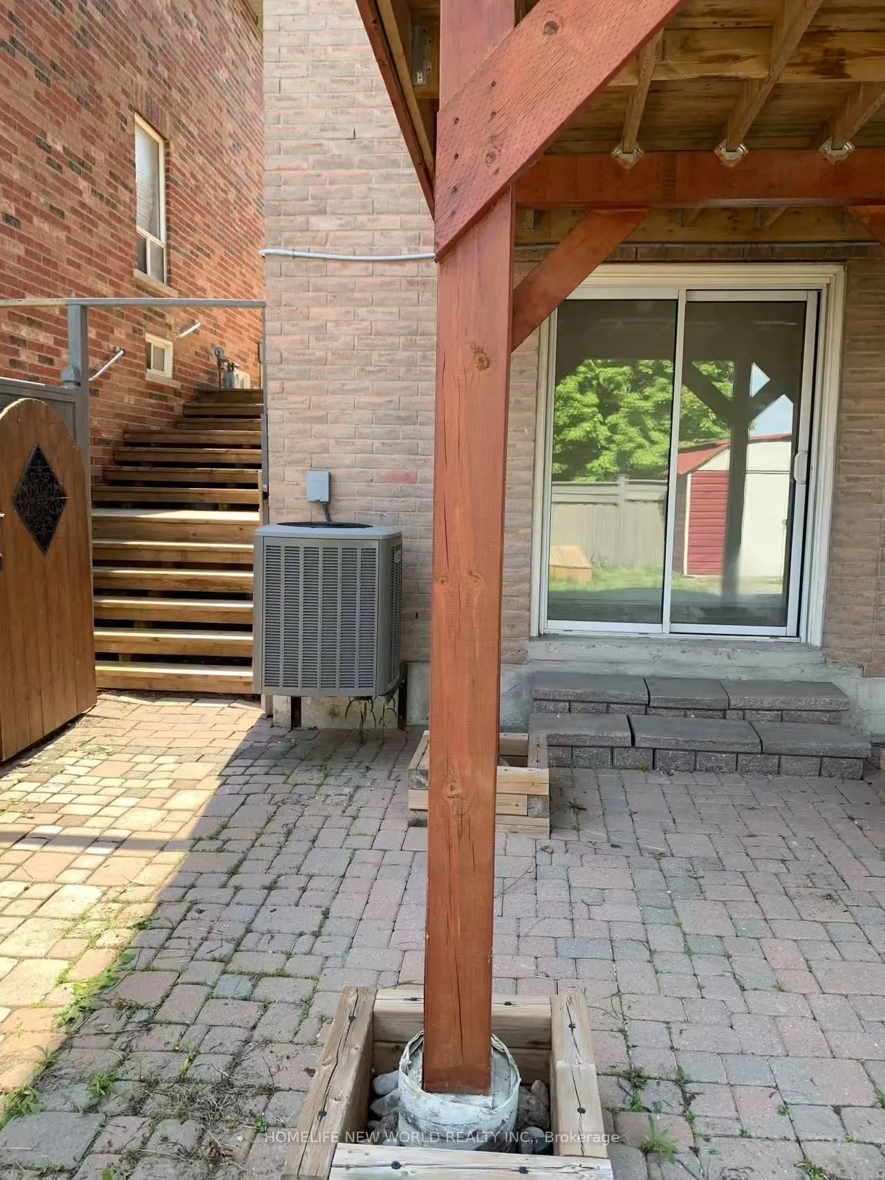 175 Knapton Drive, #Basement