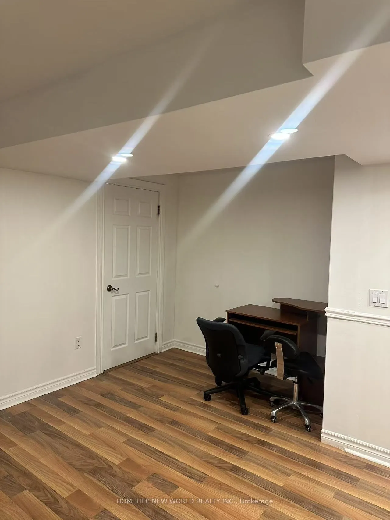 175 Knapton Drive, #Basement