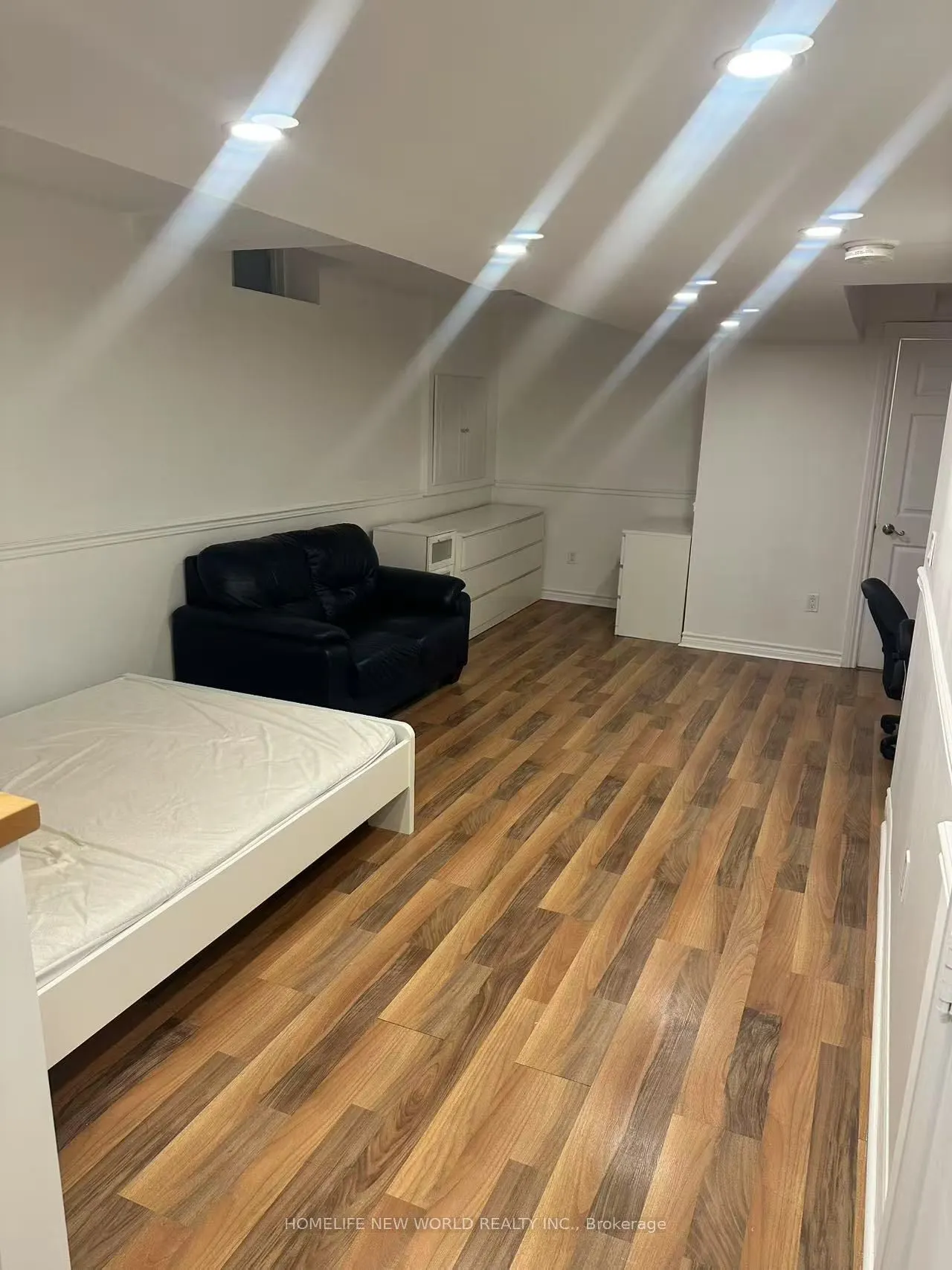 175 Knapton Drive, #Basement