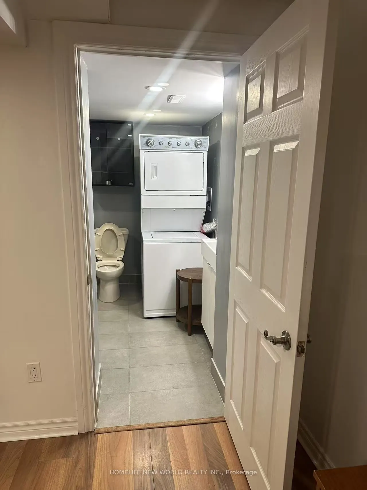 175 Knapton Drive, #Basement
