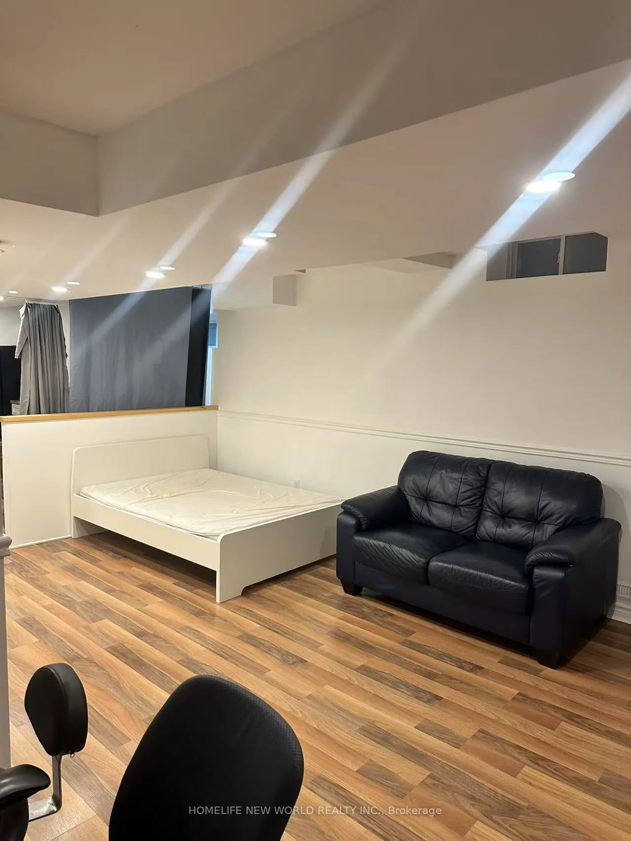 175 Knapton Drive, #Basement