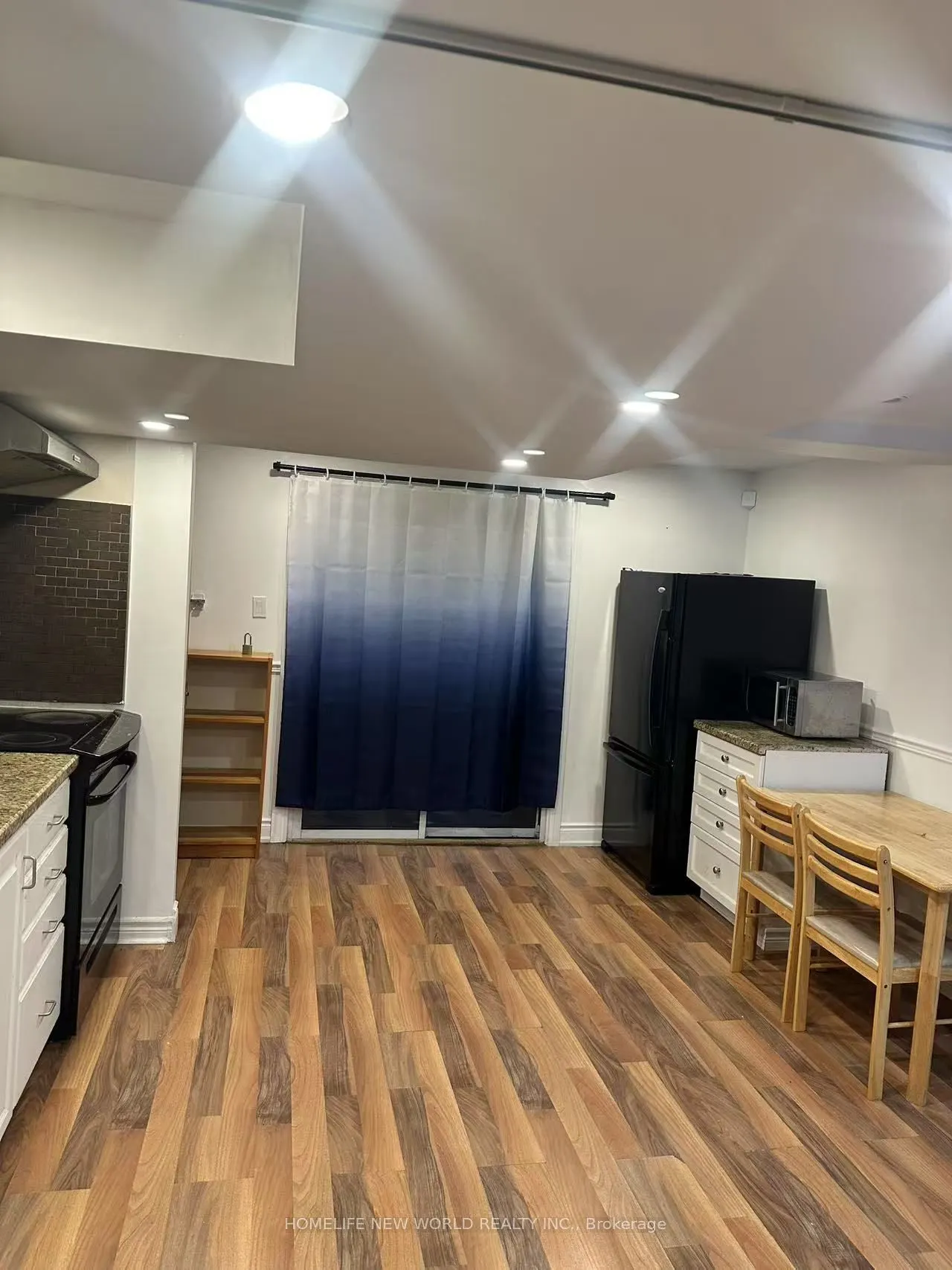175 Knapton Drive, #Basement