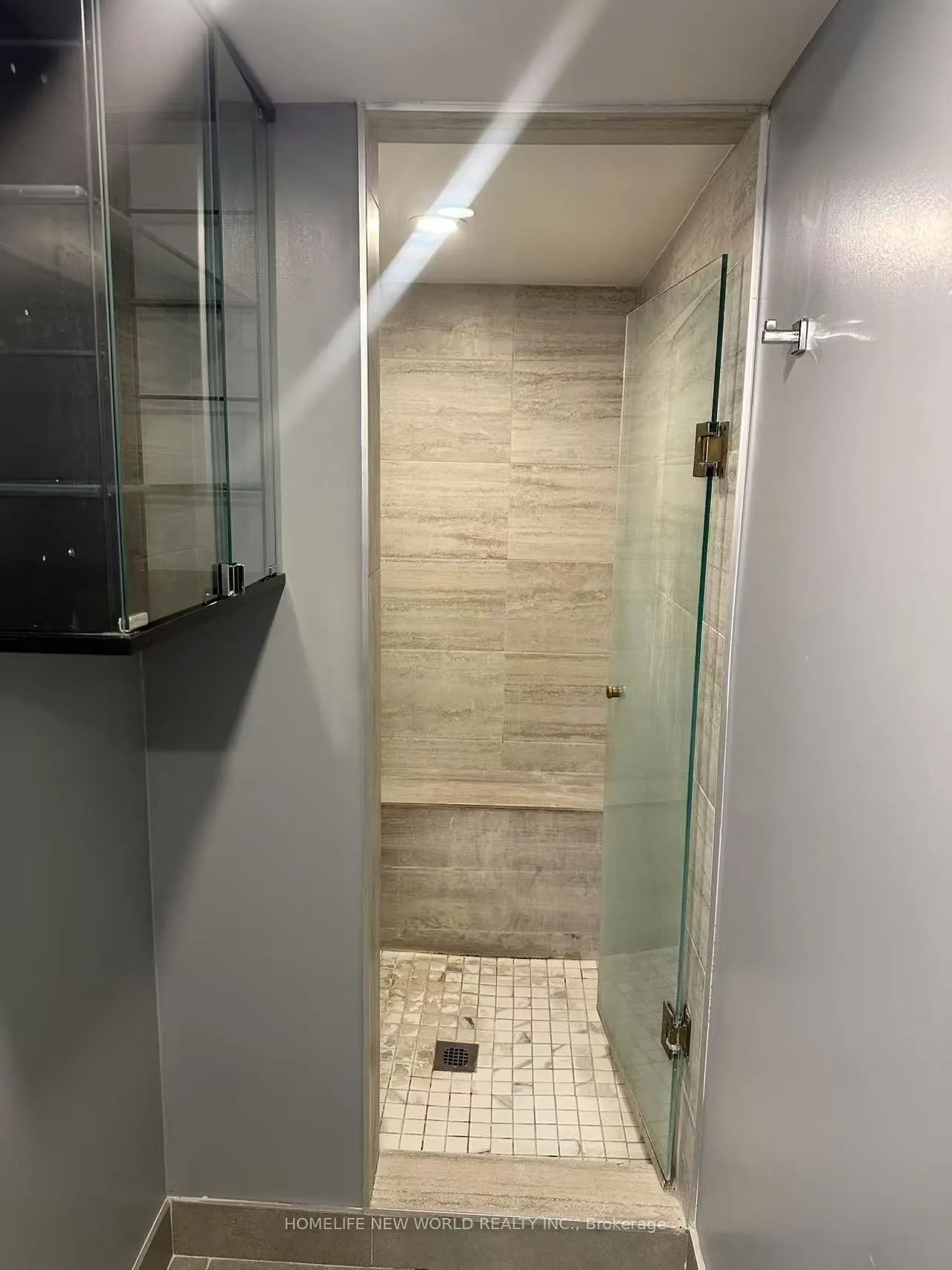 175 Knapton Drive, #Basement
