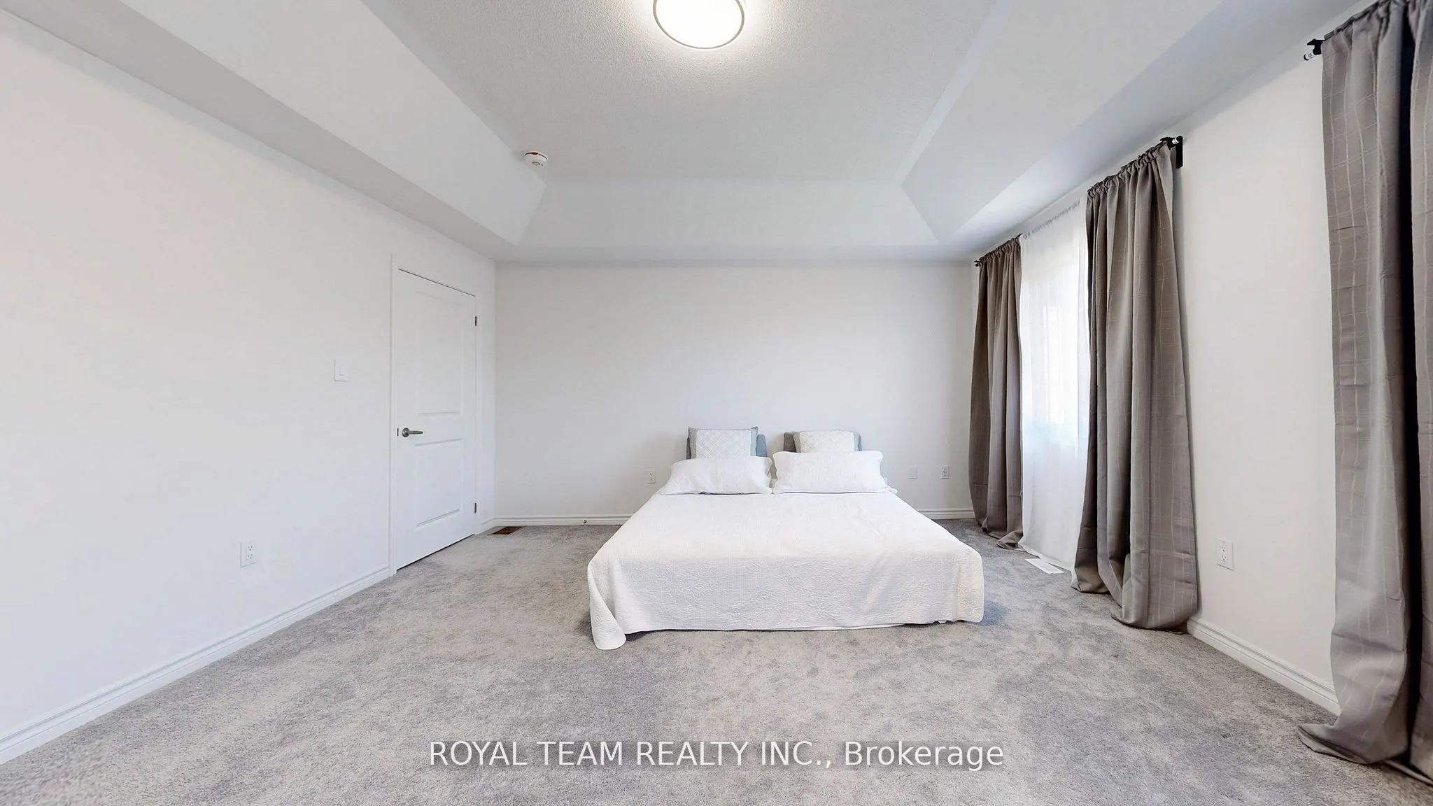 46 Ainslie Hill Crescent
