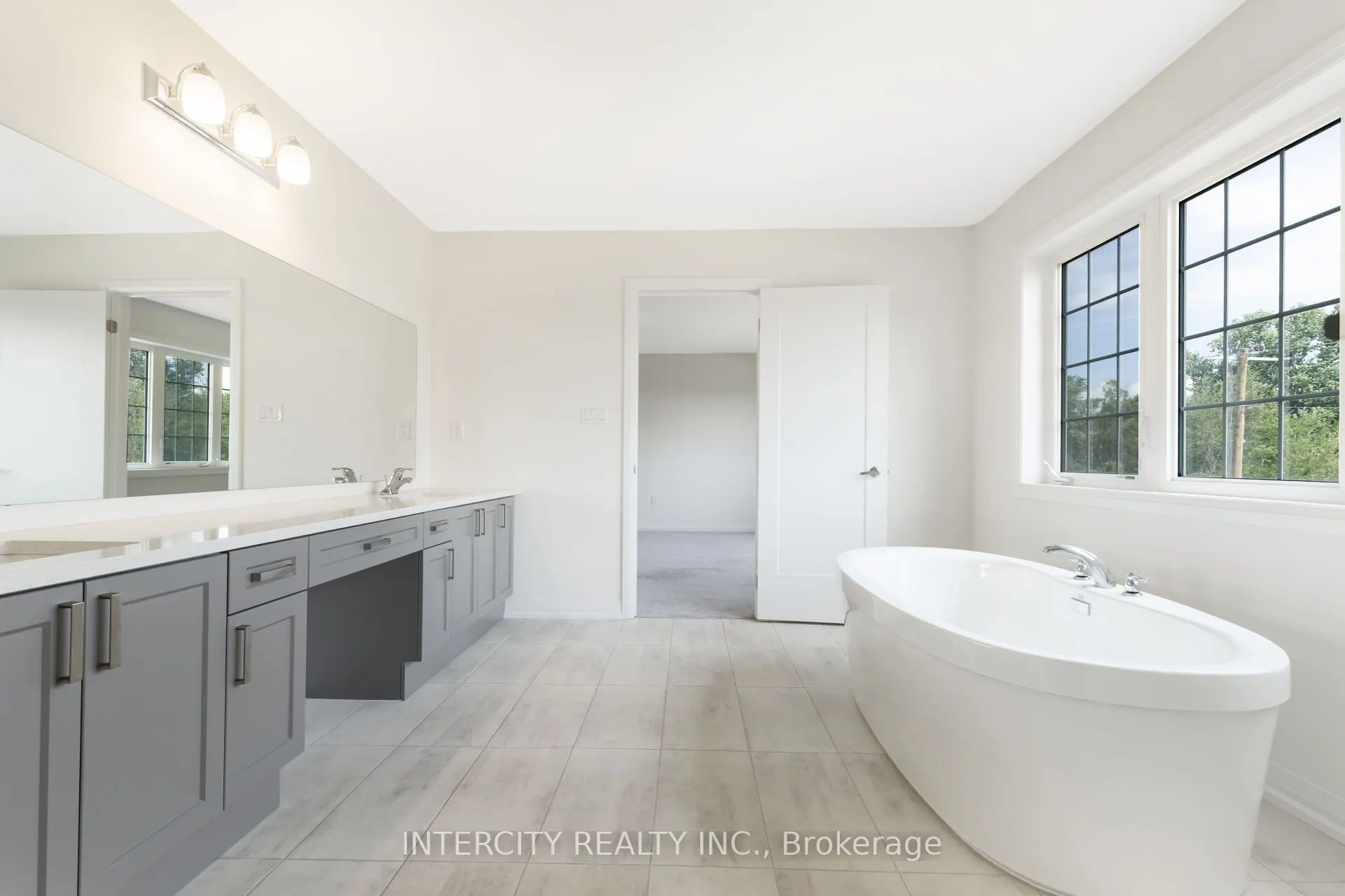 5 Hummingbird Grove