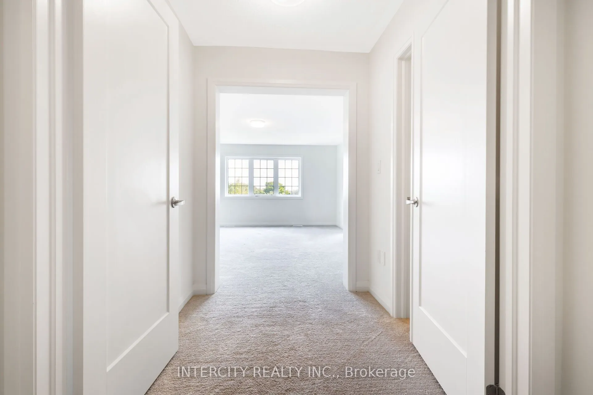 5 Hummingbird Grove