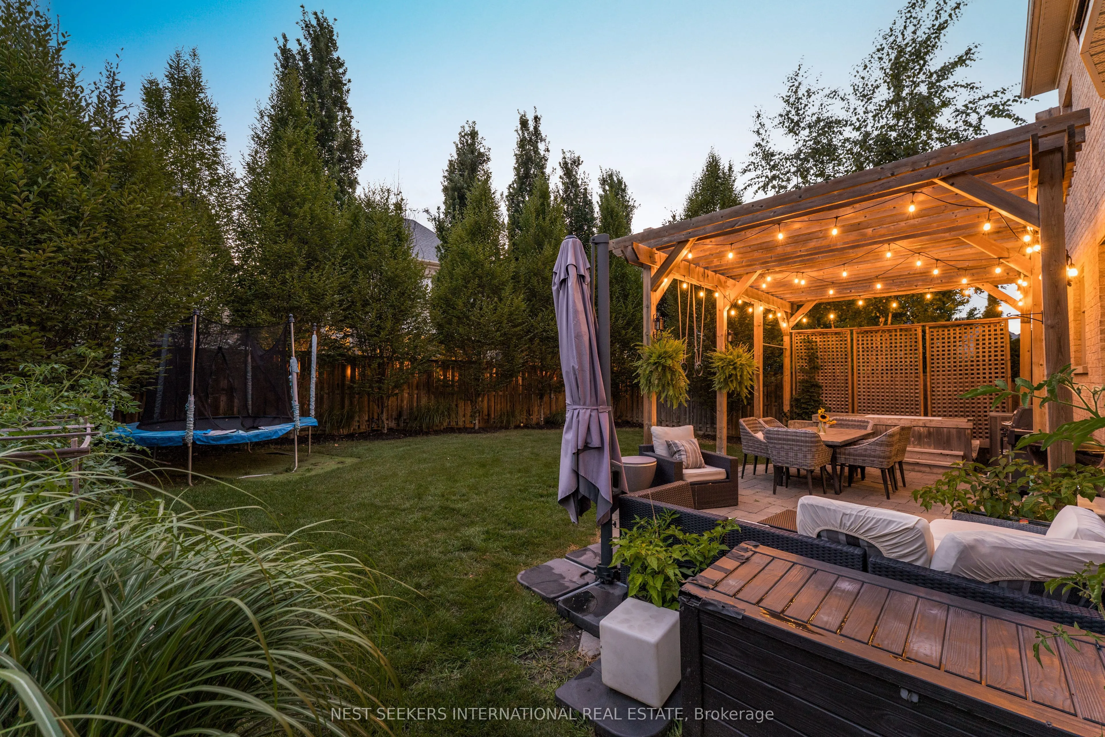 115 Robert Berry Crescent