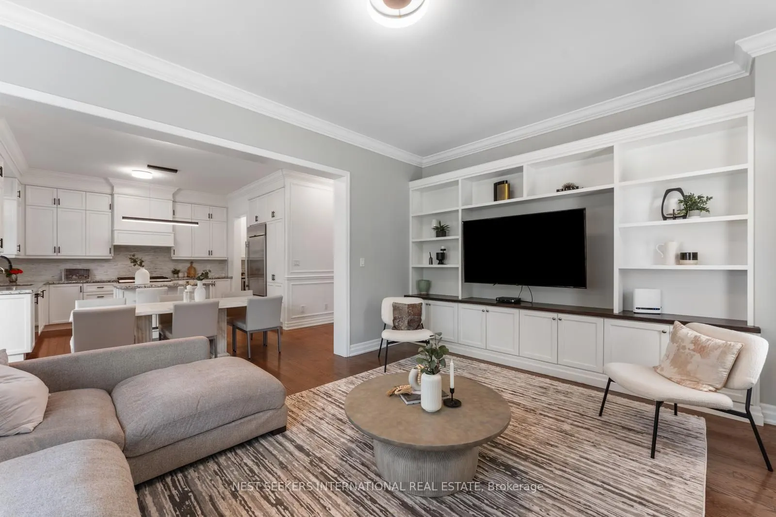 115 Robert Berry Crescent