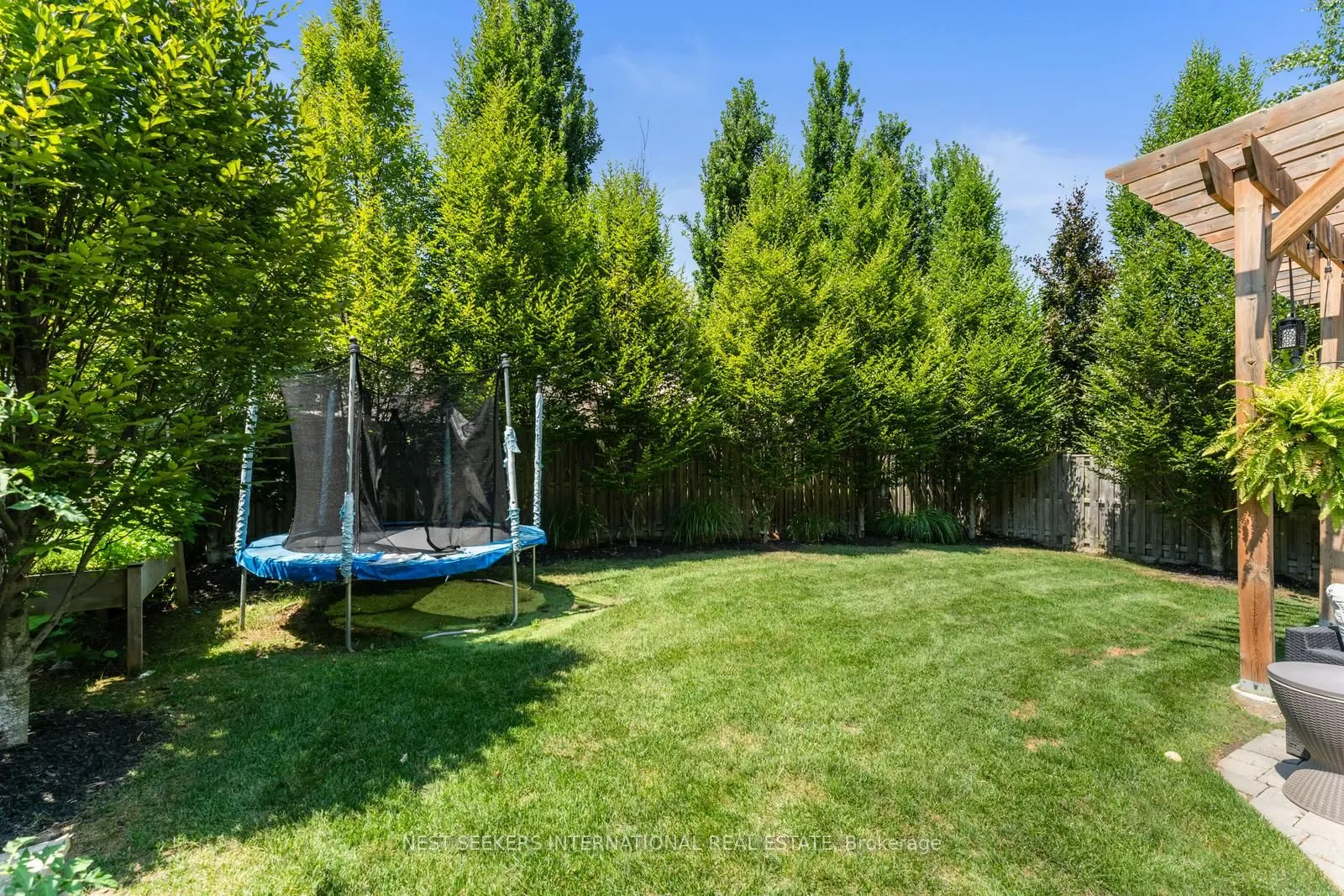 115 Robert Berry Crescent