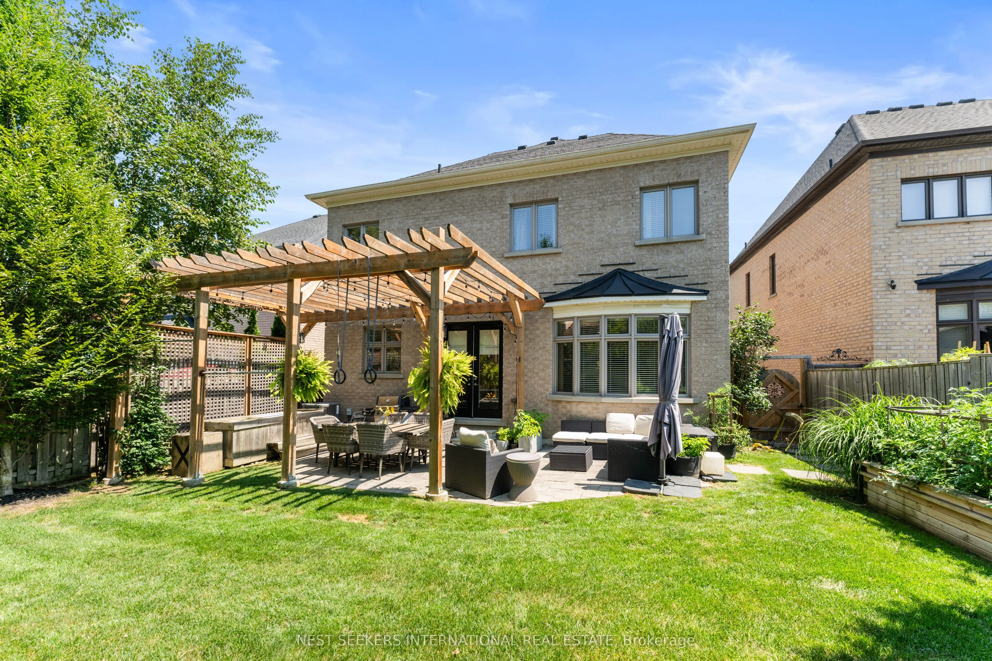 115 Robert Berry Crescent