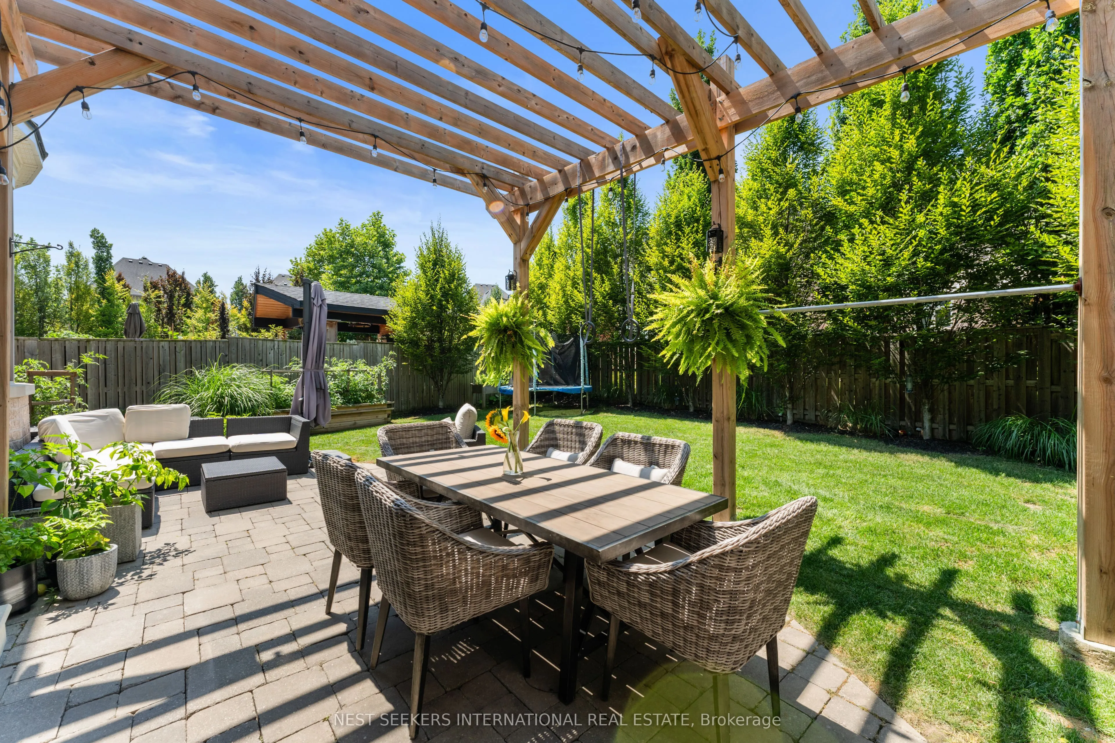 115 Robert Berry Crescent